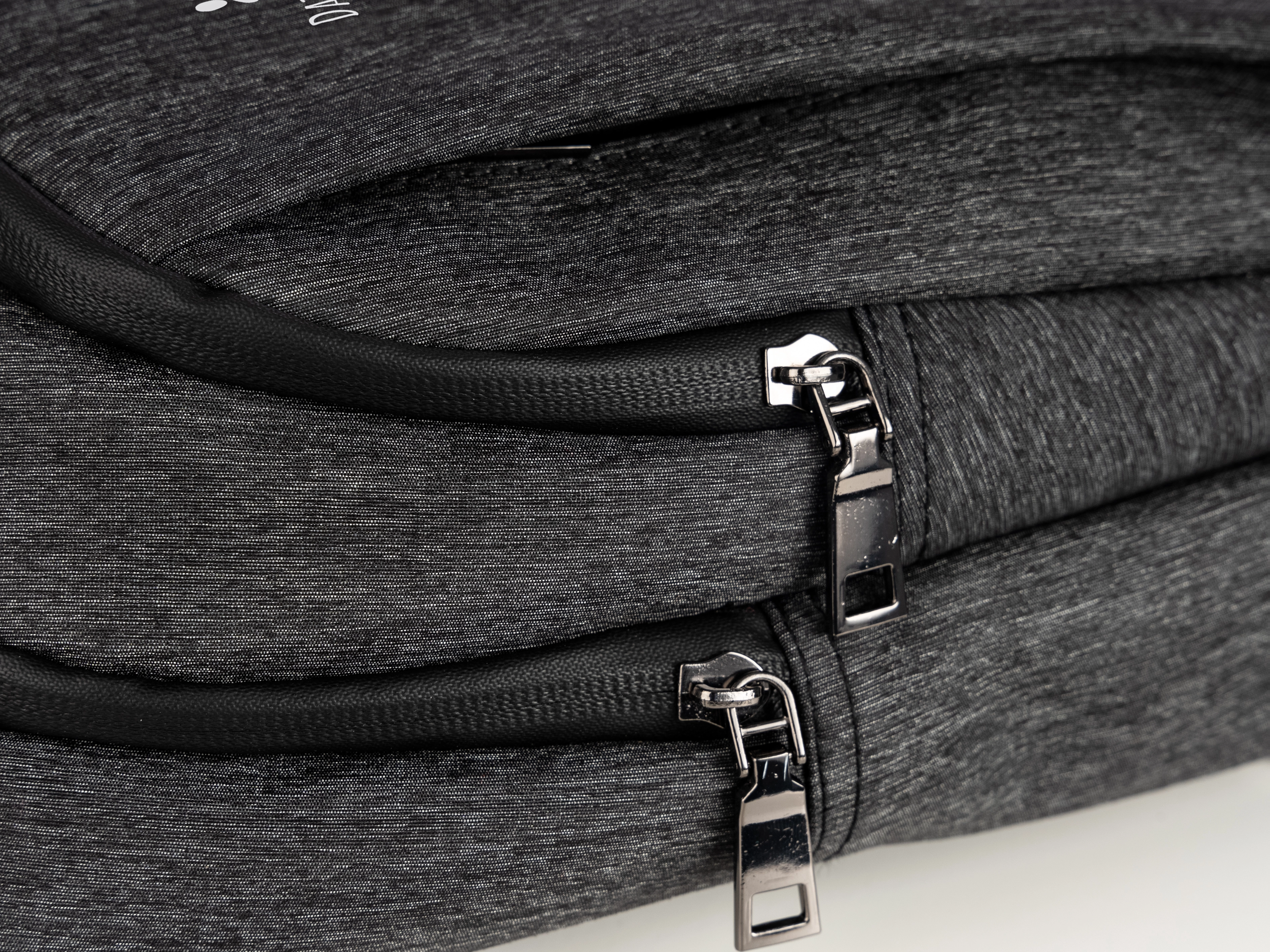 DailyWalk tasche von Trendet