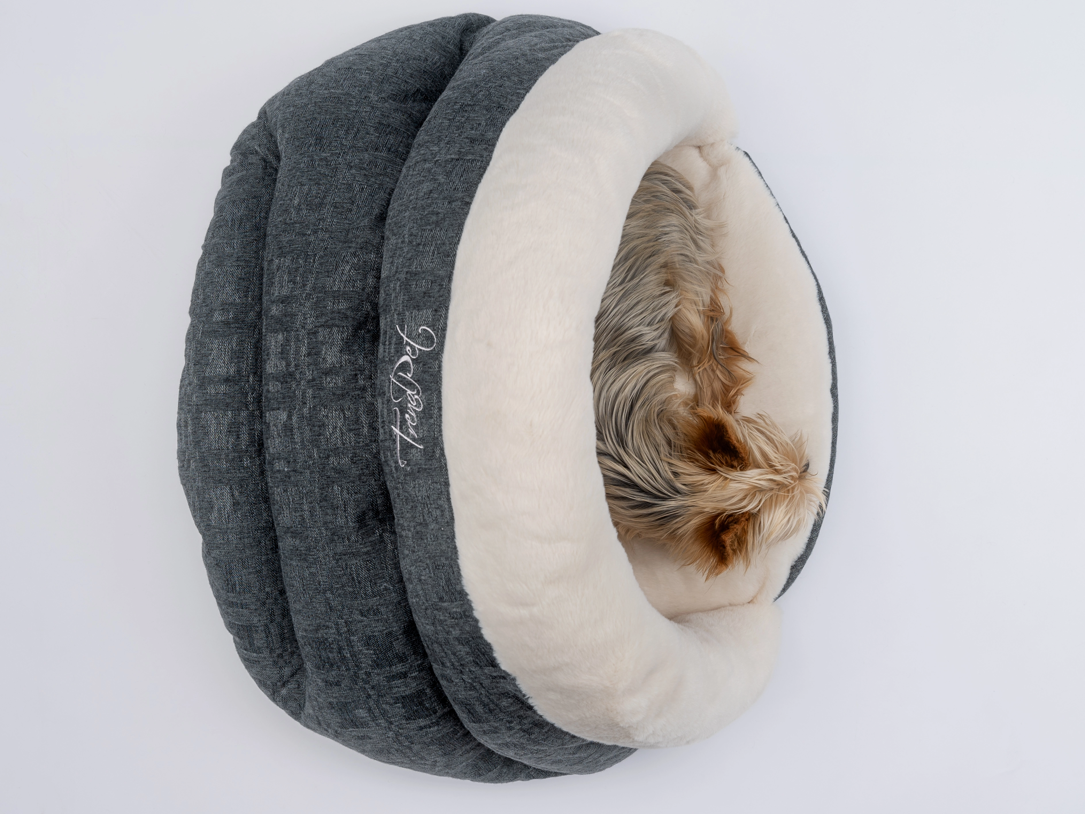 LunaSuite von TrendPet