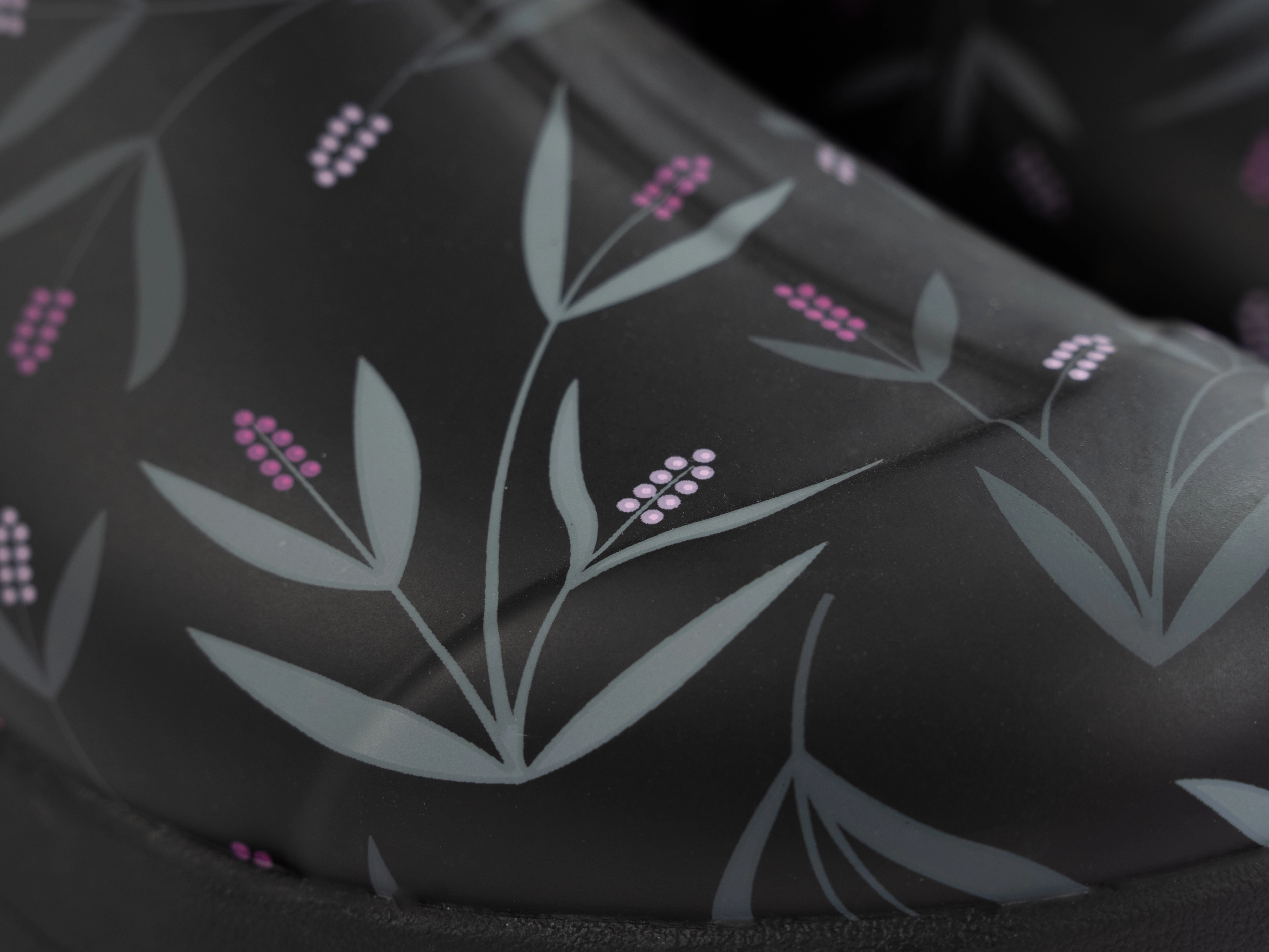 Neoprenstiefel Ella von TwoTracks