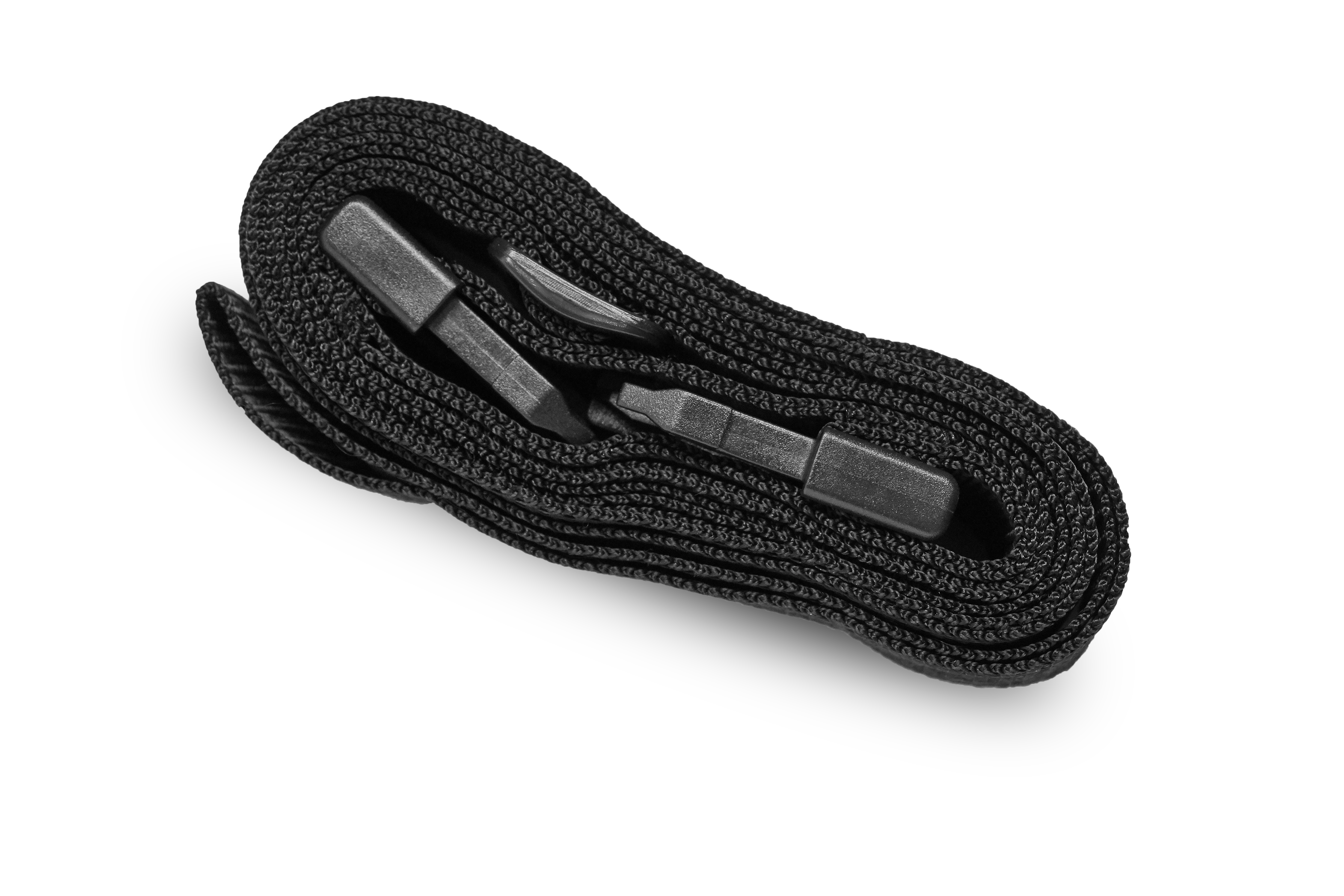 Gurt für die TPX- Box von TrendPet