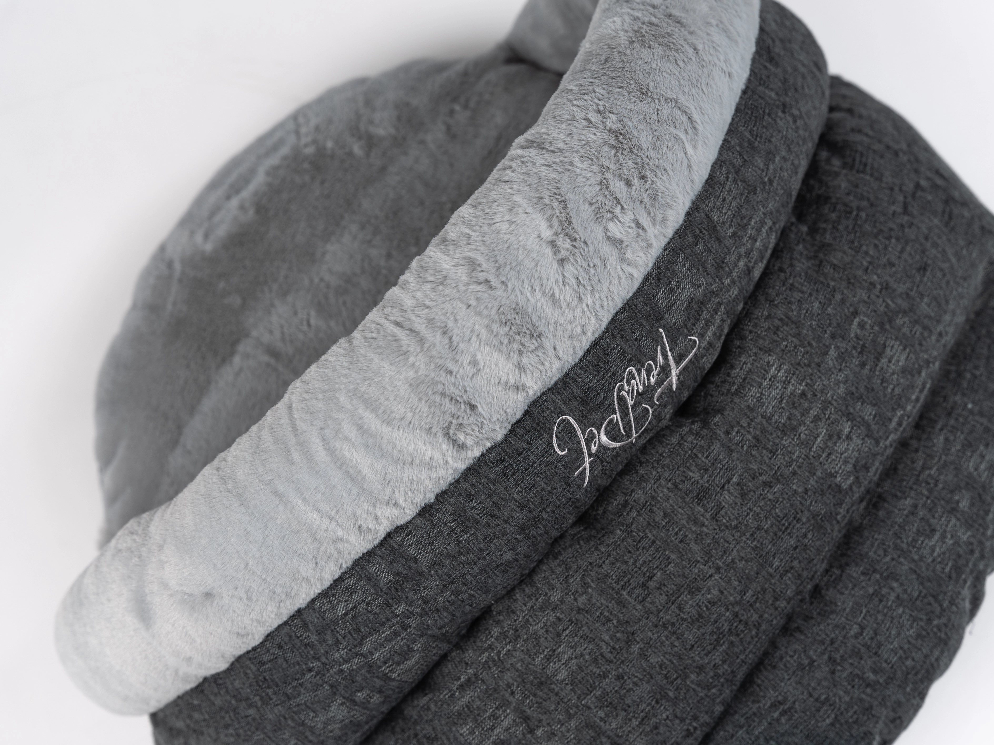 LunaSuite von TrendPet