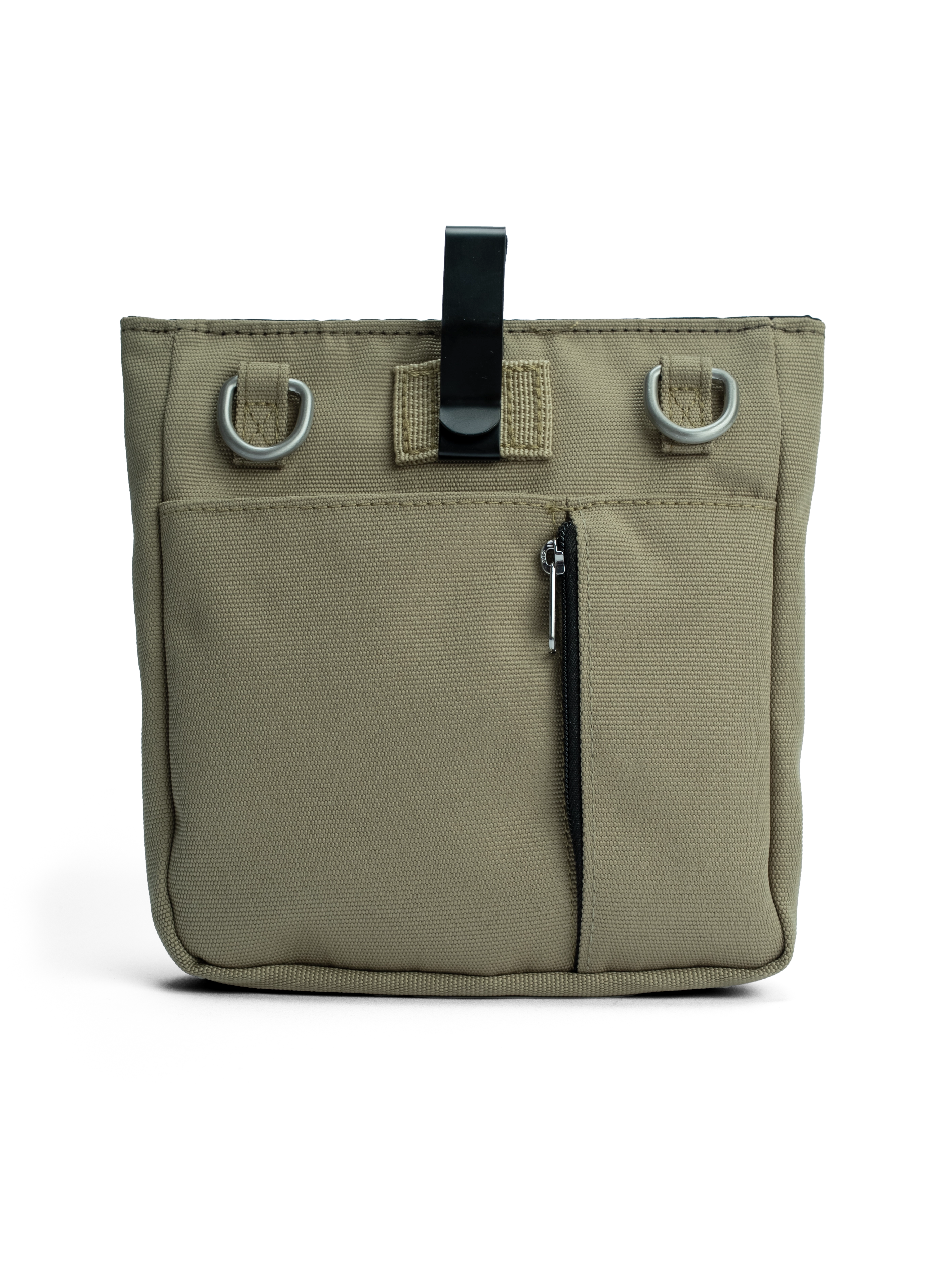 Snaxx Leckerlibeutel von TrendPet