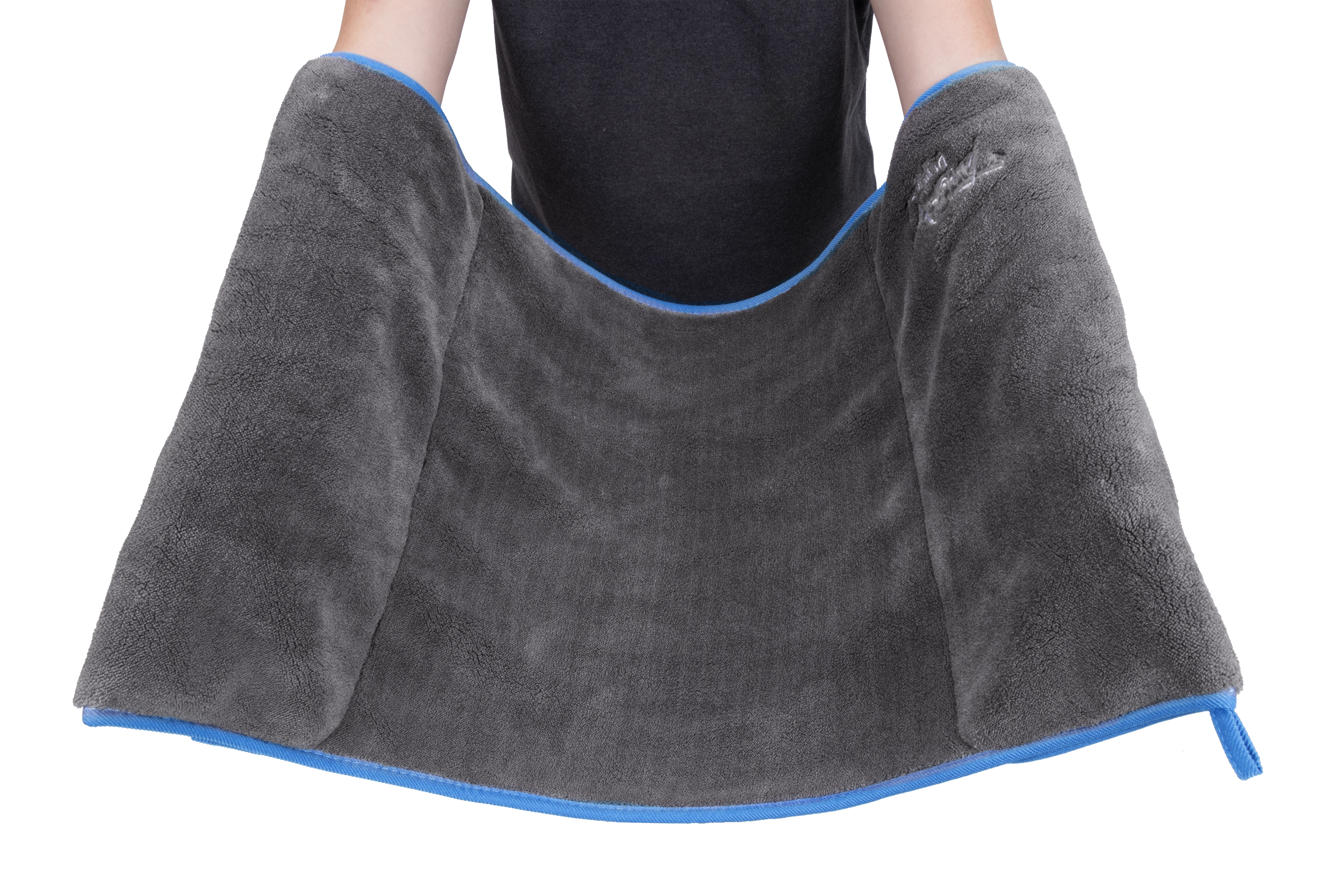 Dryko Hundehantuch von TrendPet