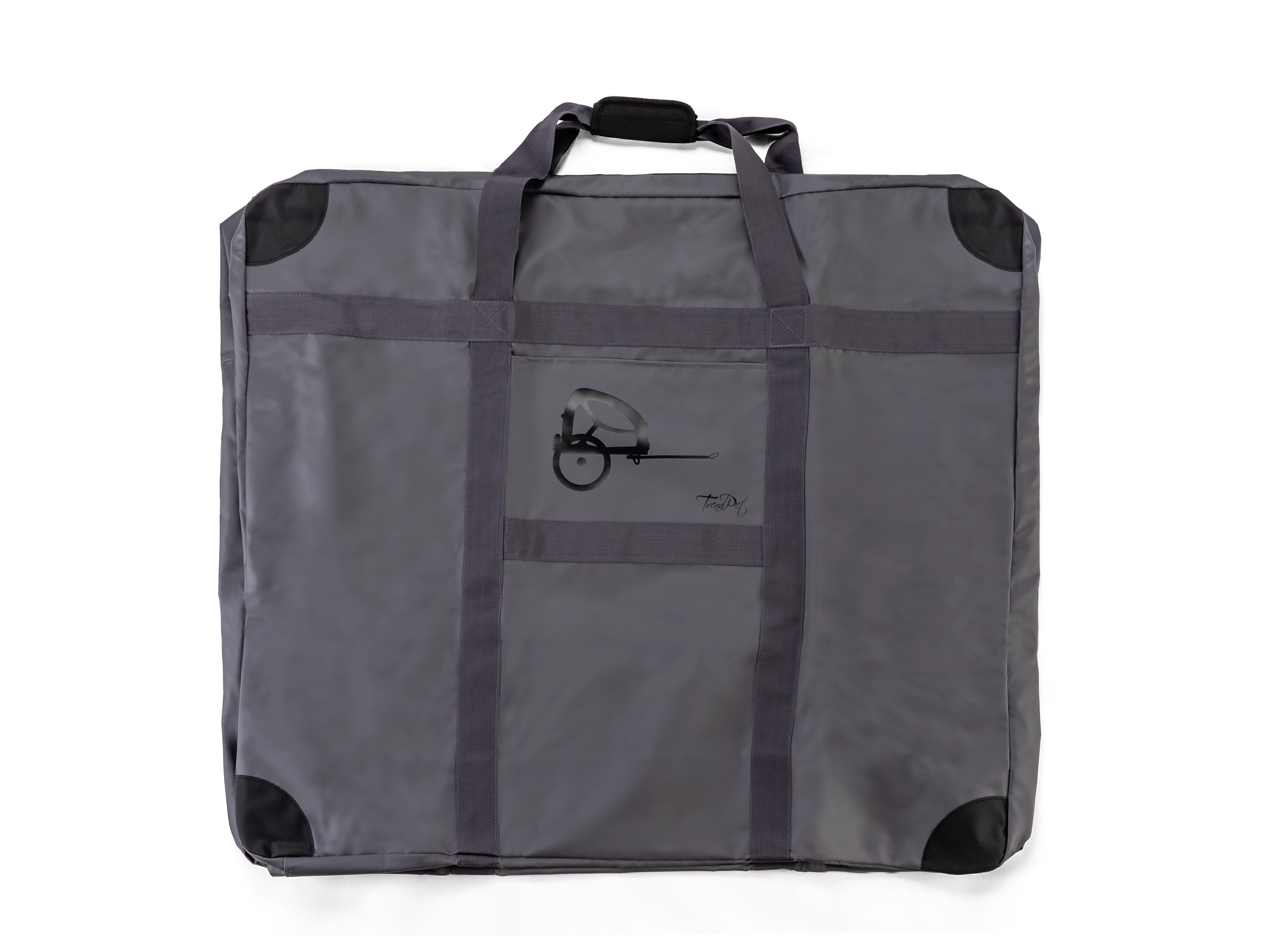 Trailer Bag