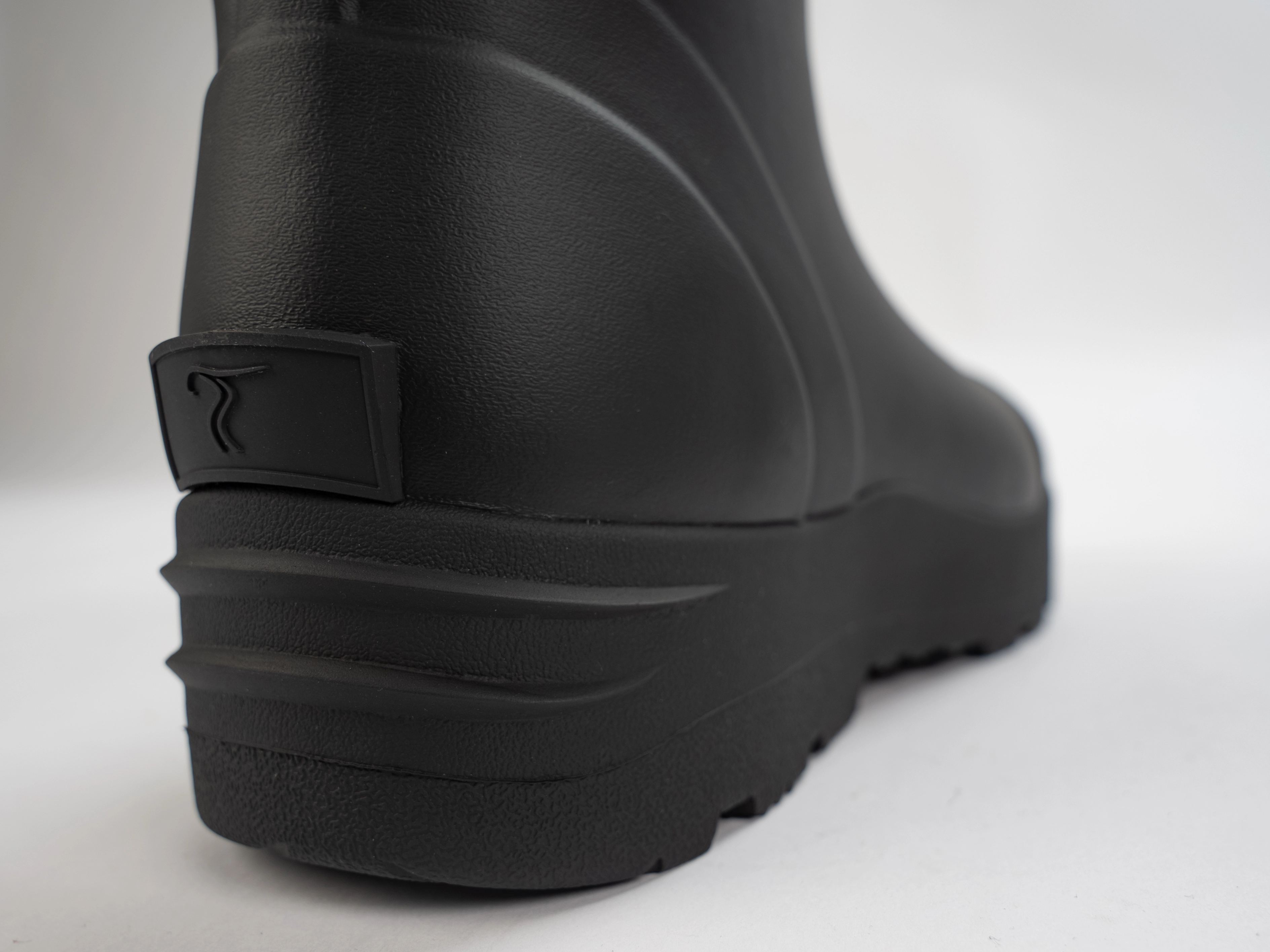 Neoprenstiefel Baruga von TwoTracks