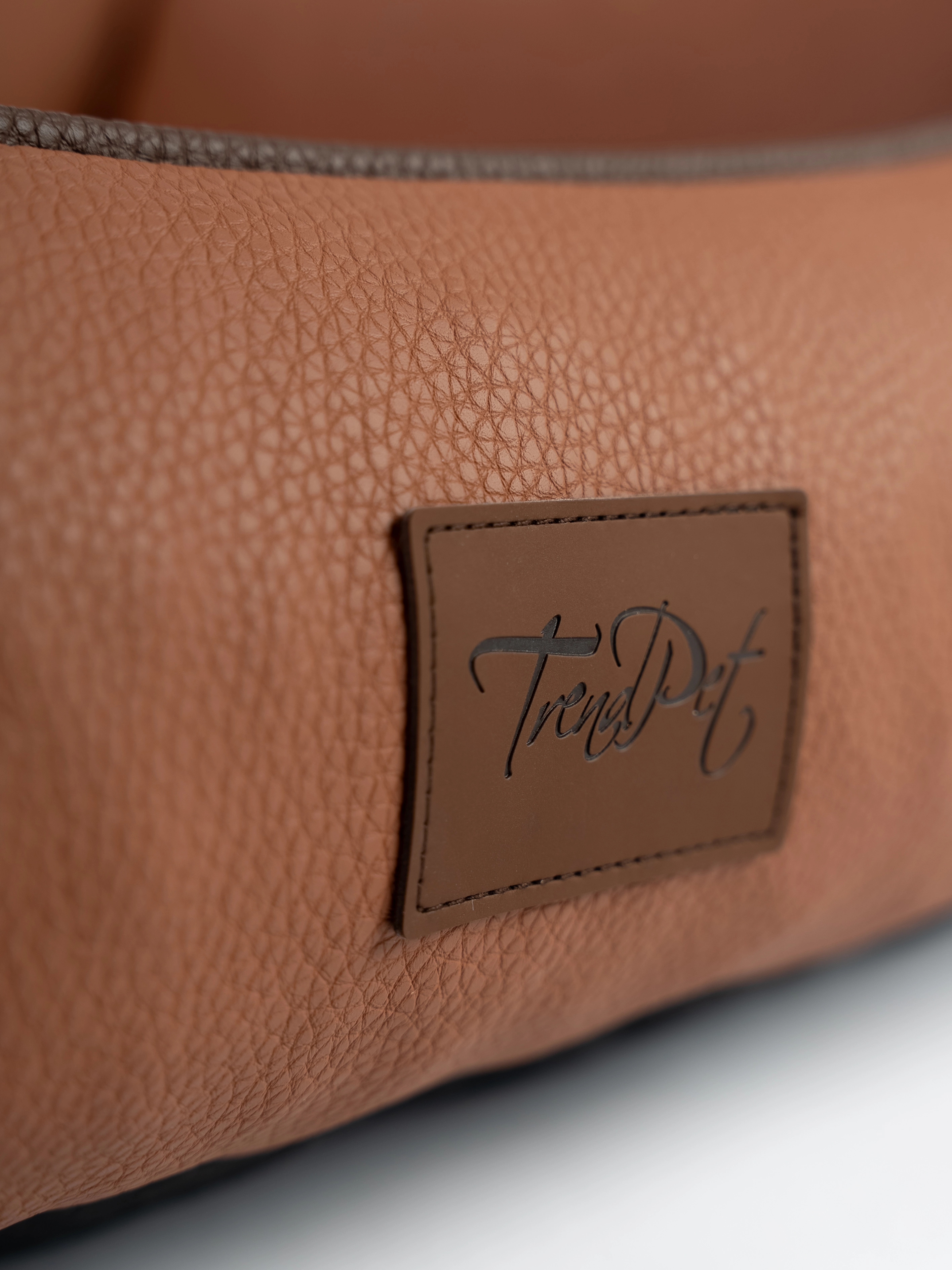 Bett Runa von TrendPet