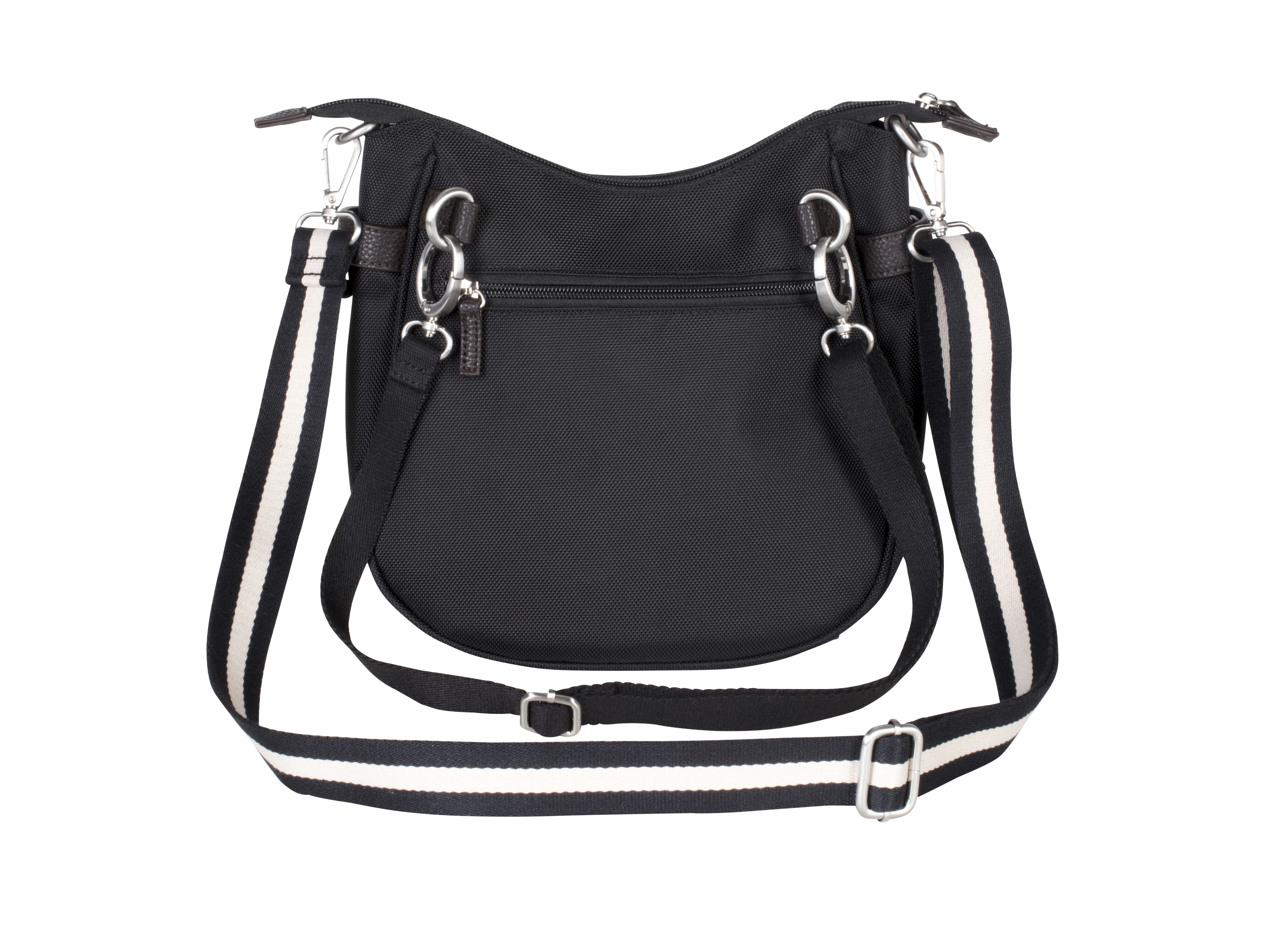 Wild Hazel Tasche Fancy Hazel