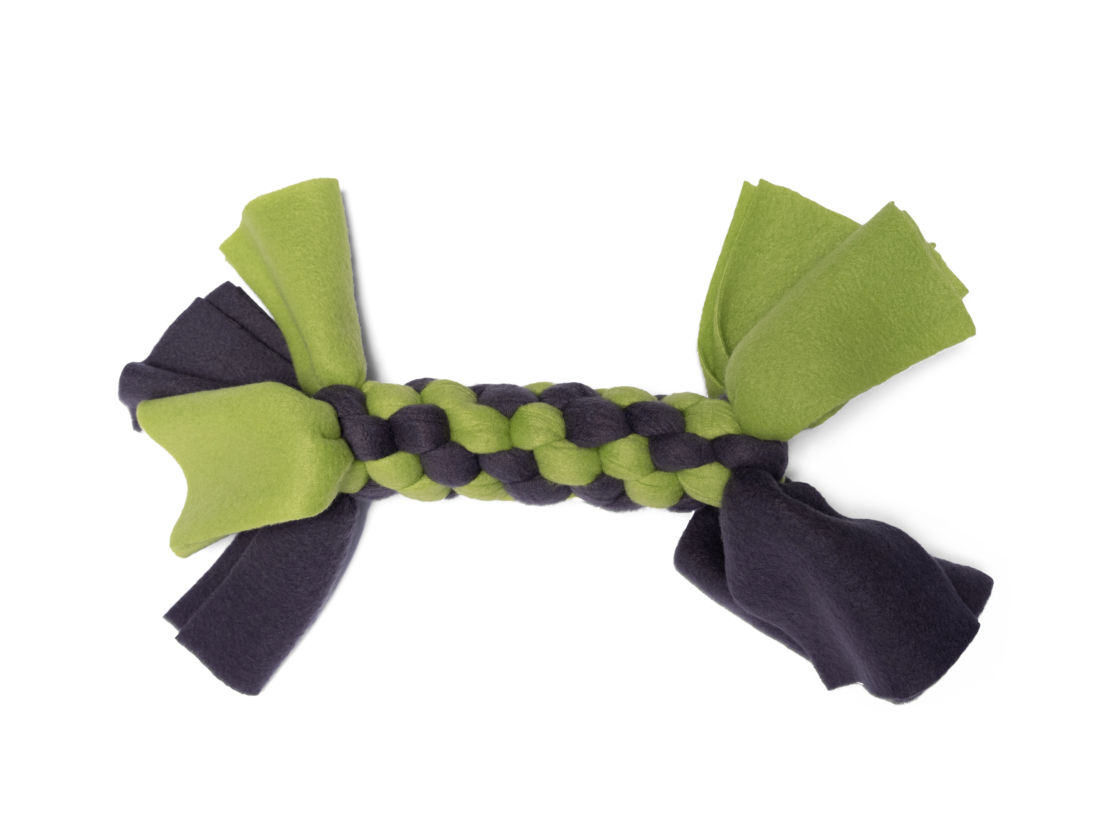 Bringsel Hundespielzeug von TrendPet