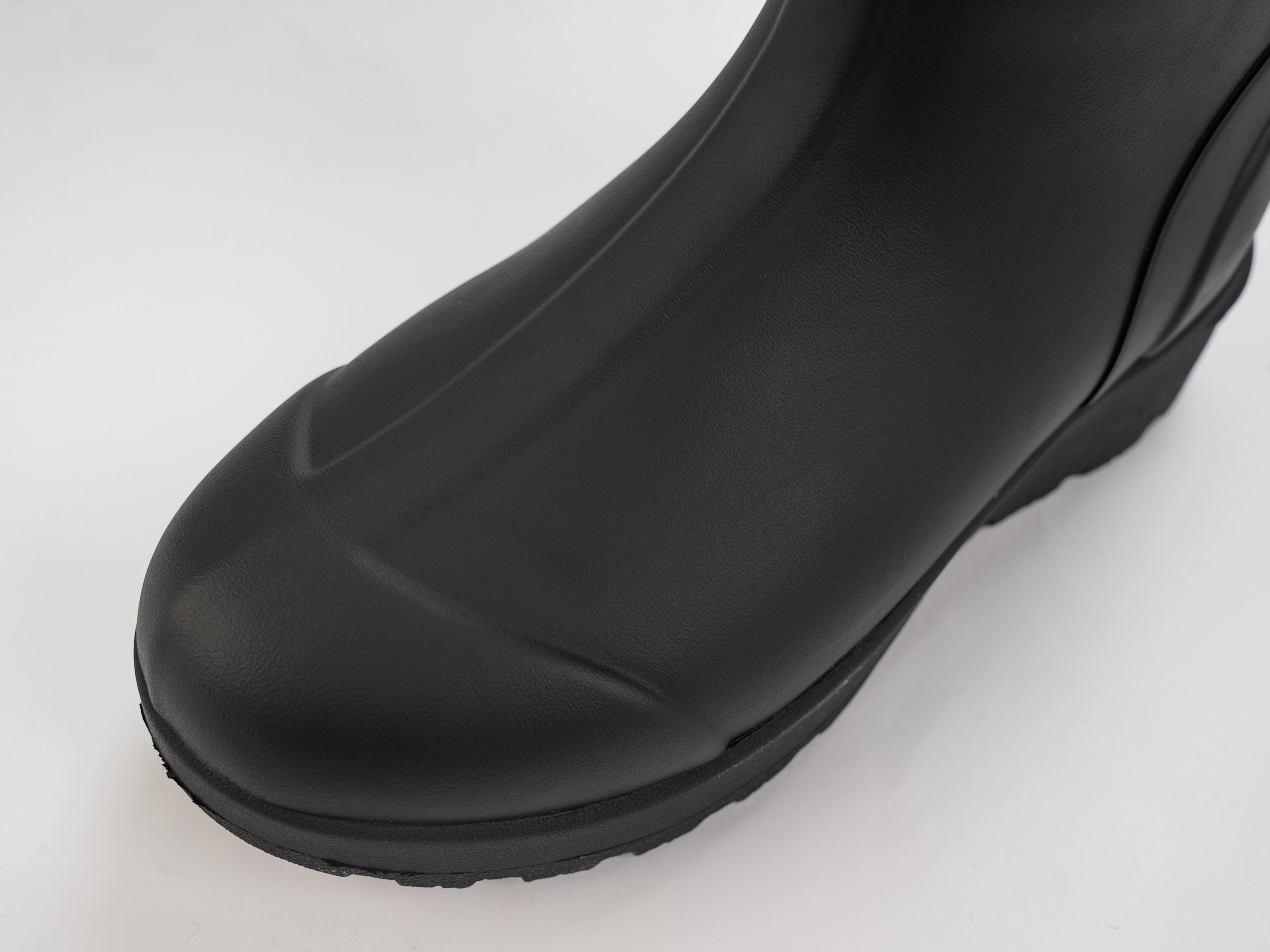 Neoprenstiefel Baruga von TwoTracks