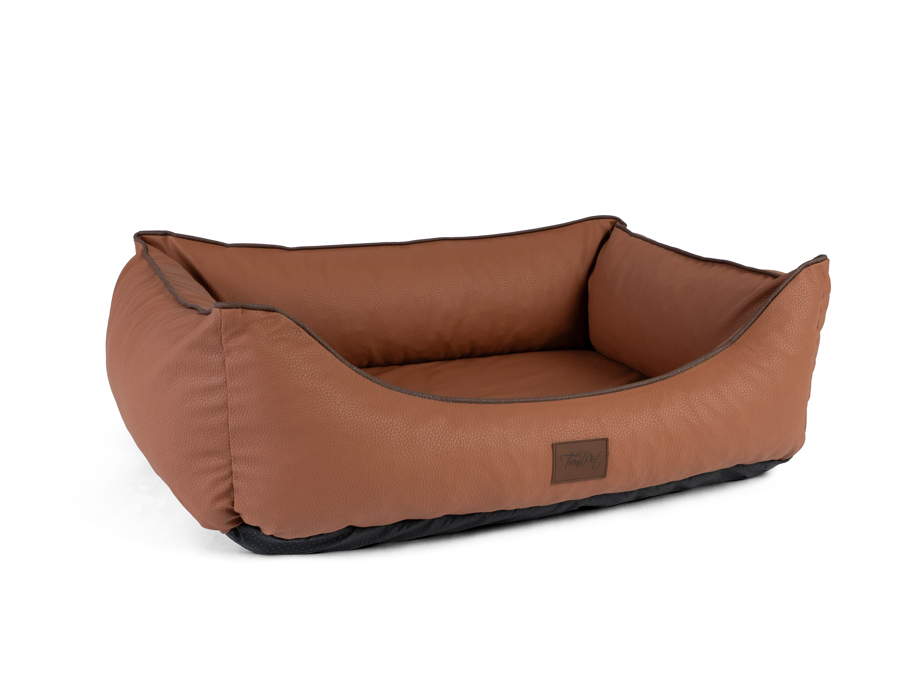 Bett Runa von TrendPet