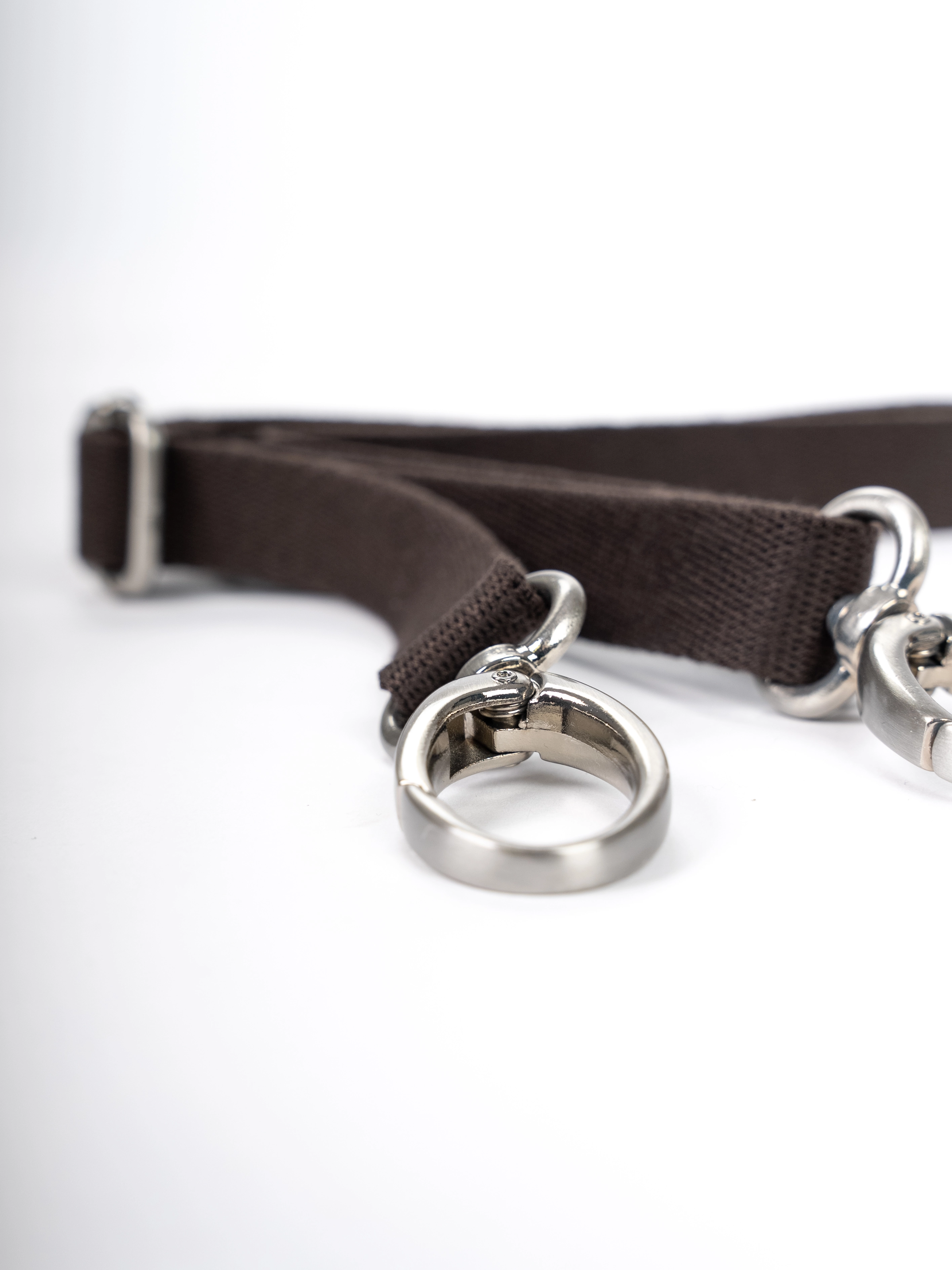 Wild Hazel Ersatz- Hüftgurt