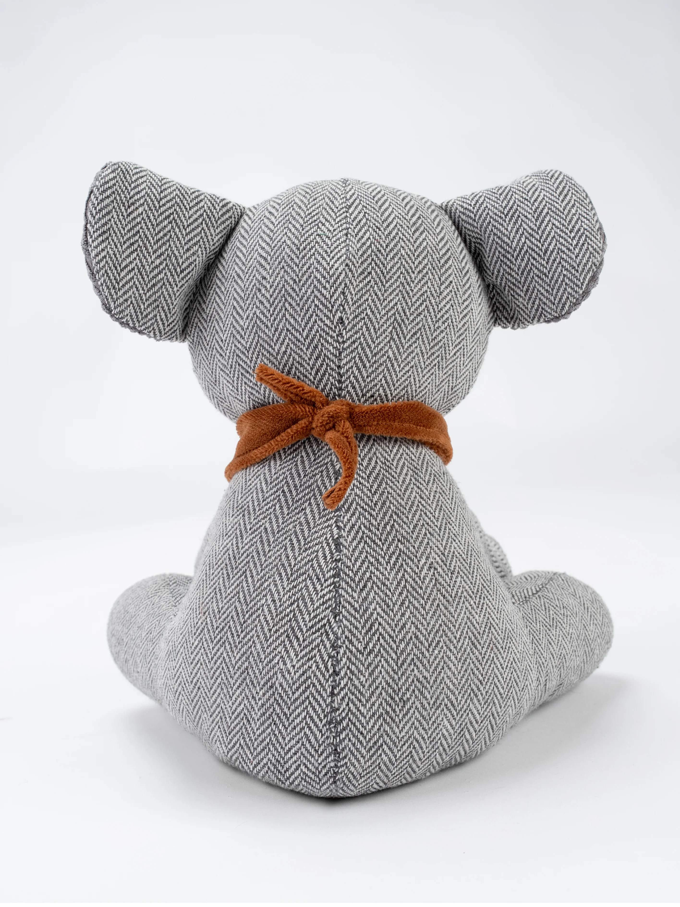 Türstopper Koala Kalle