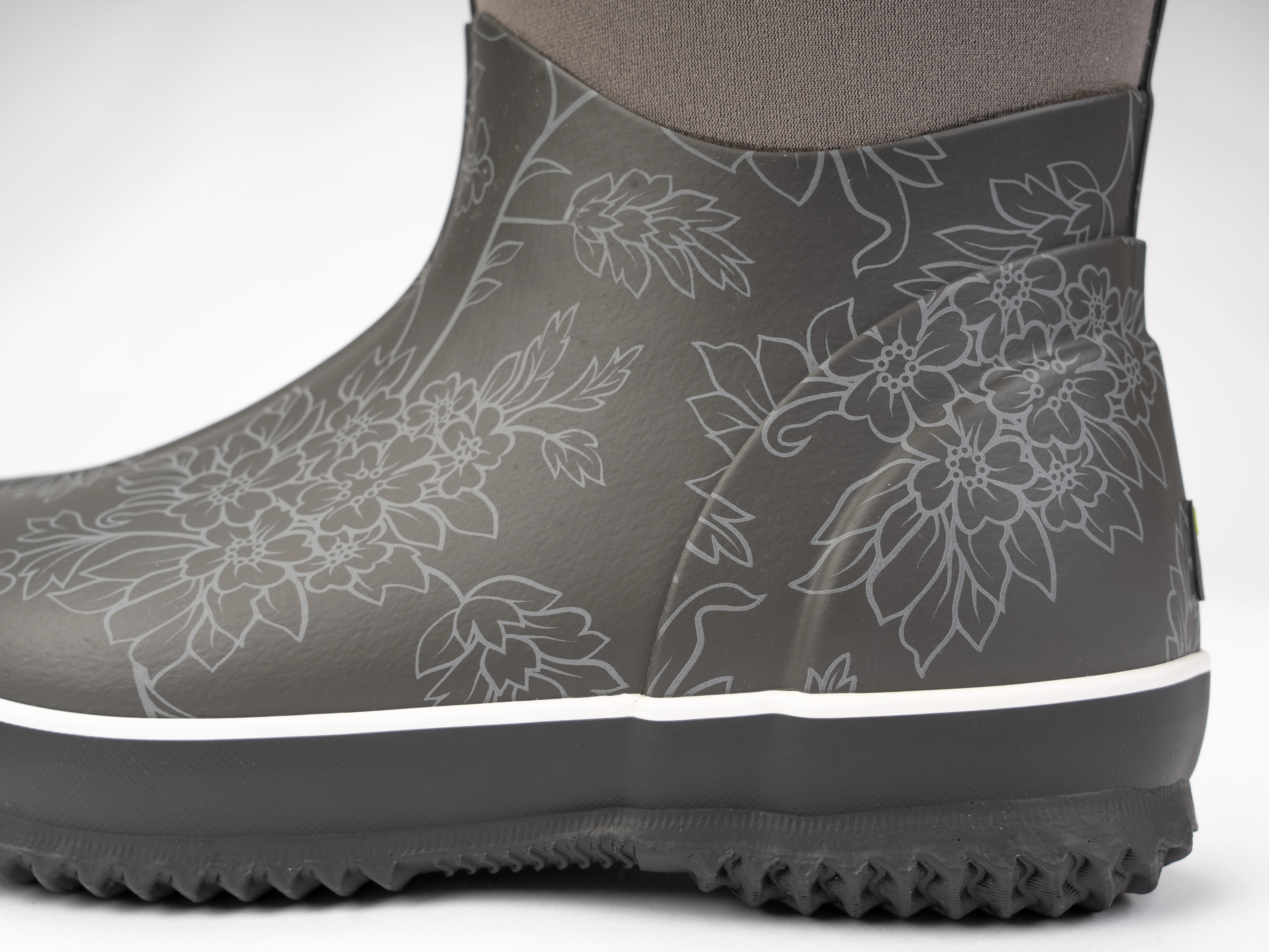 Neoprenstiefel Pia von TwoTracks