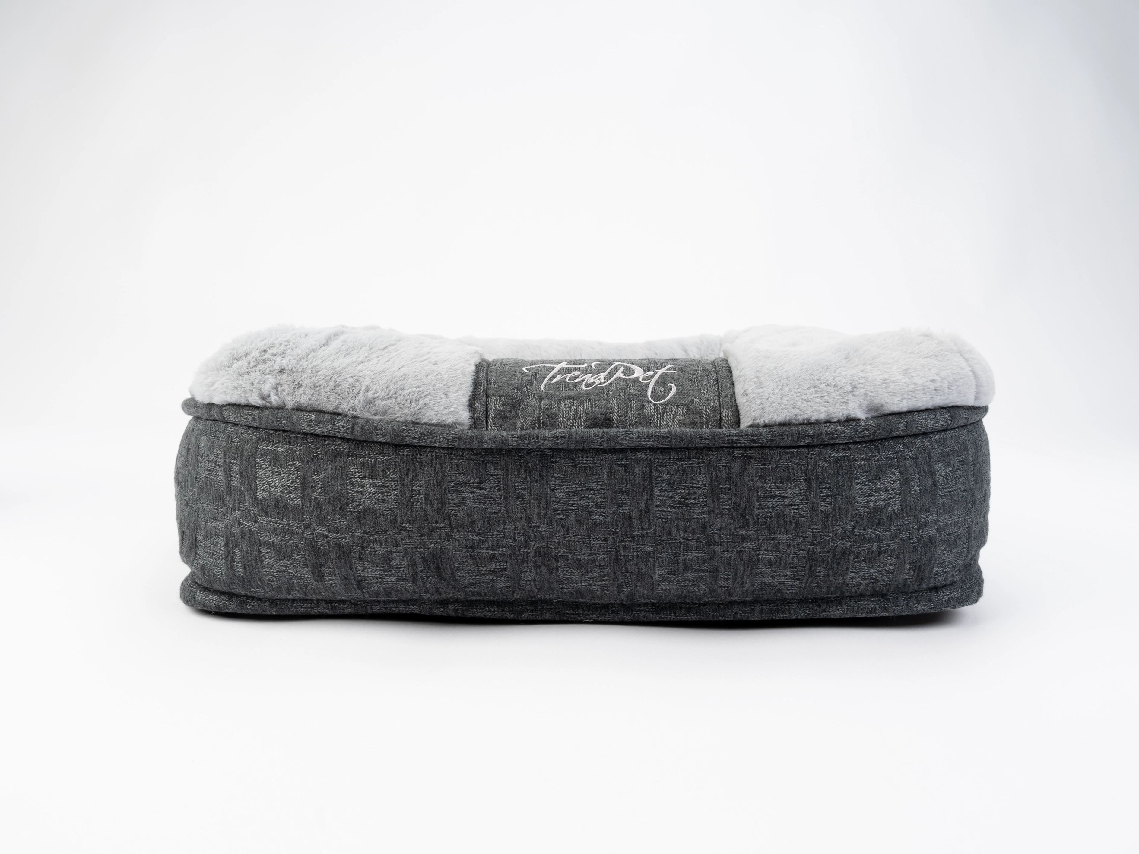 LunaLounge von TrendPet