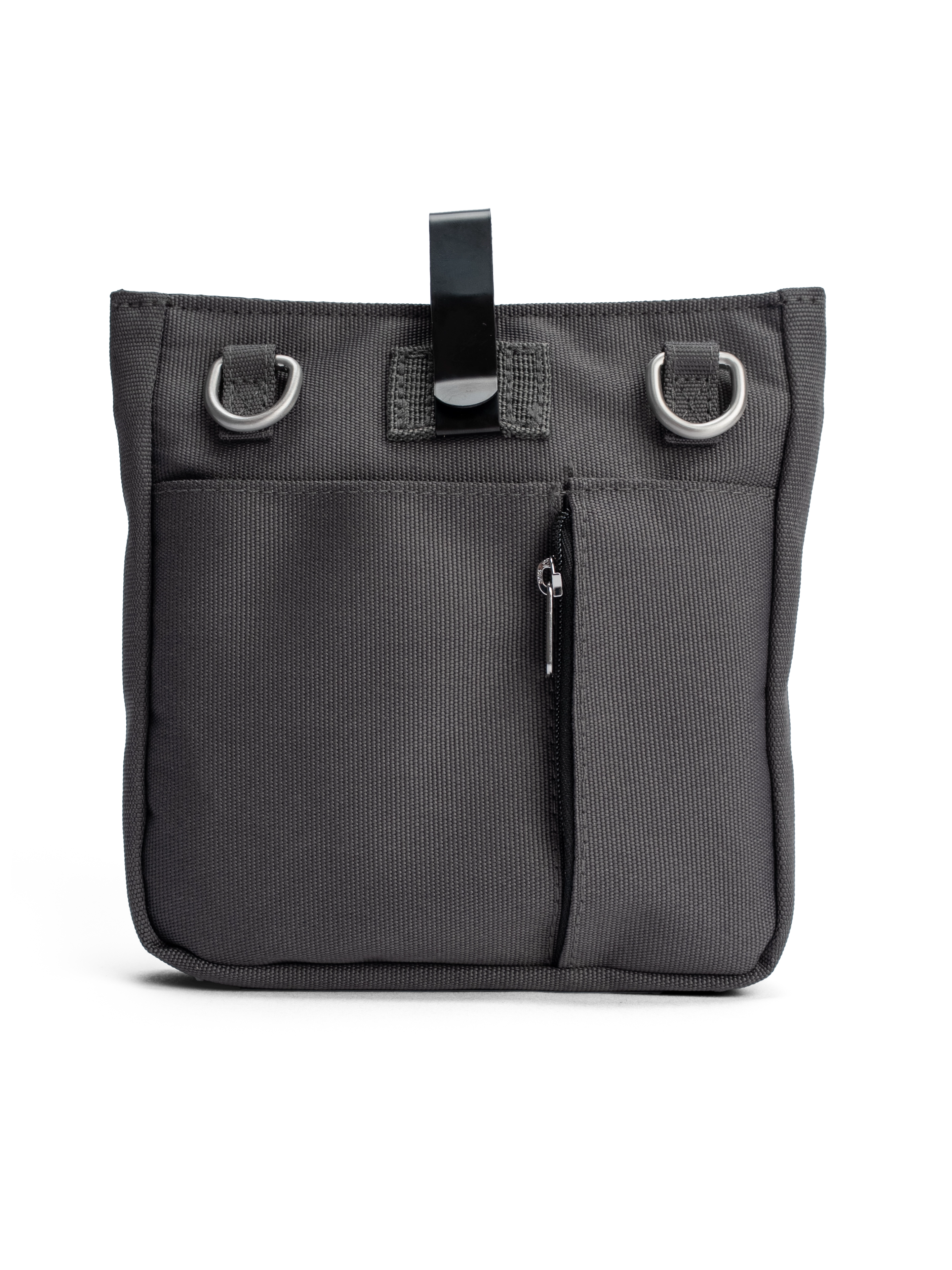 Snaxx Leckerlibeutel von TrendPet