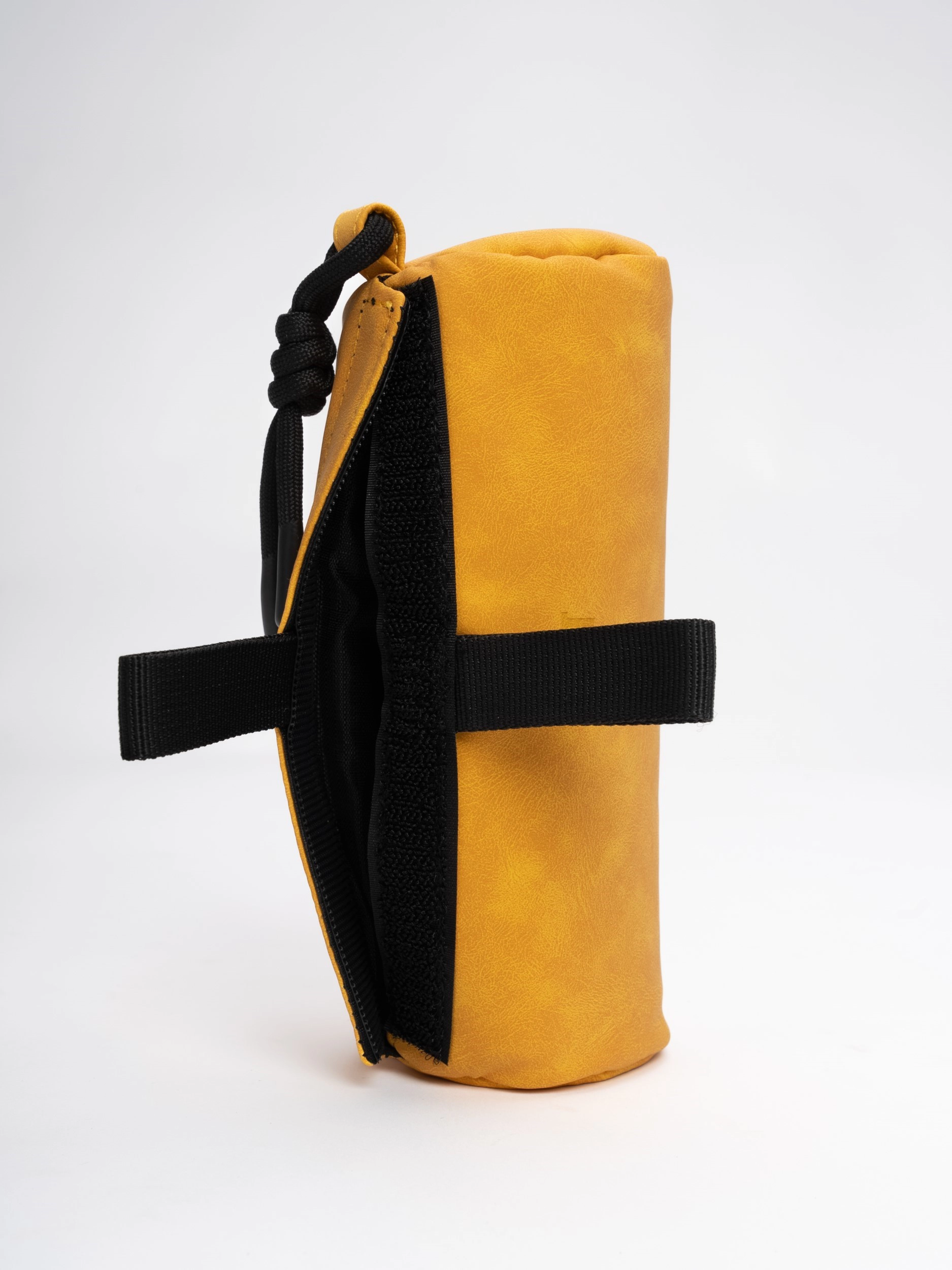 Futterdummy Kurt von TrendPet