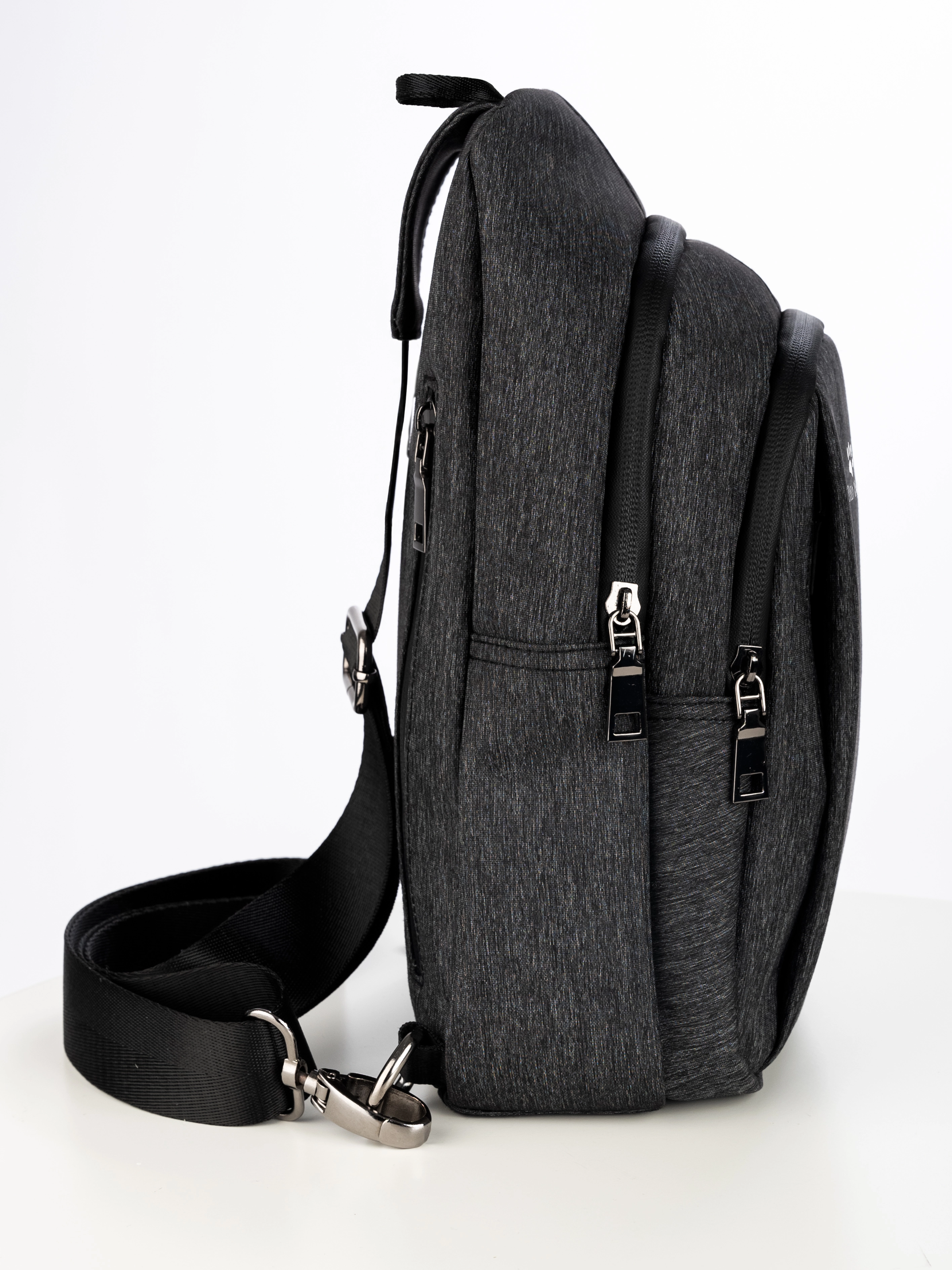 DailyWalk tasche von Trendet