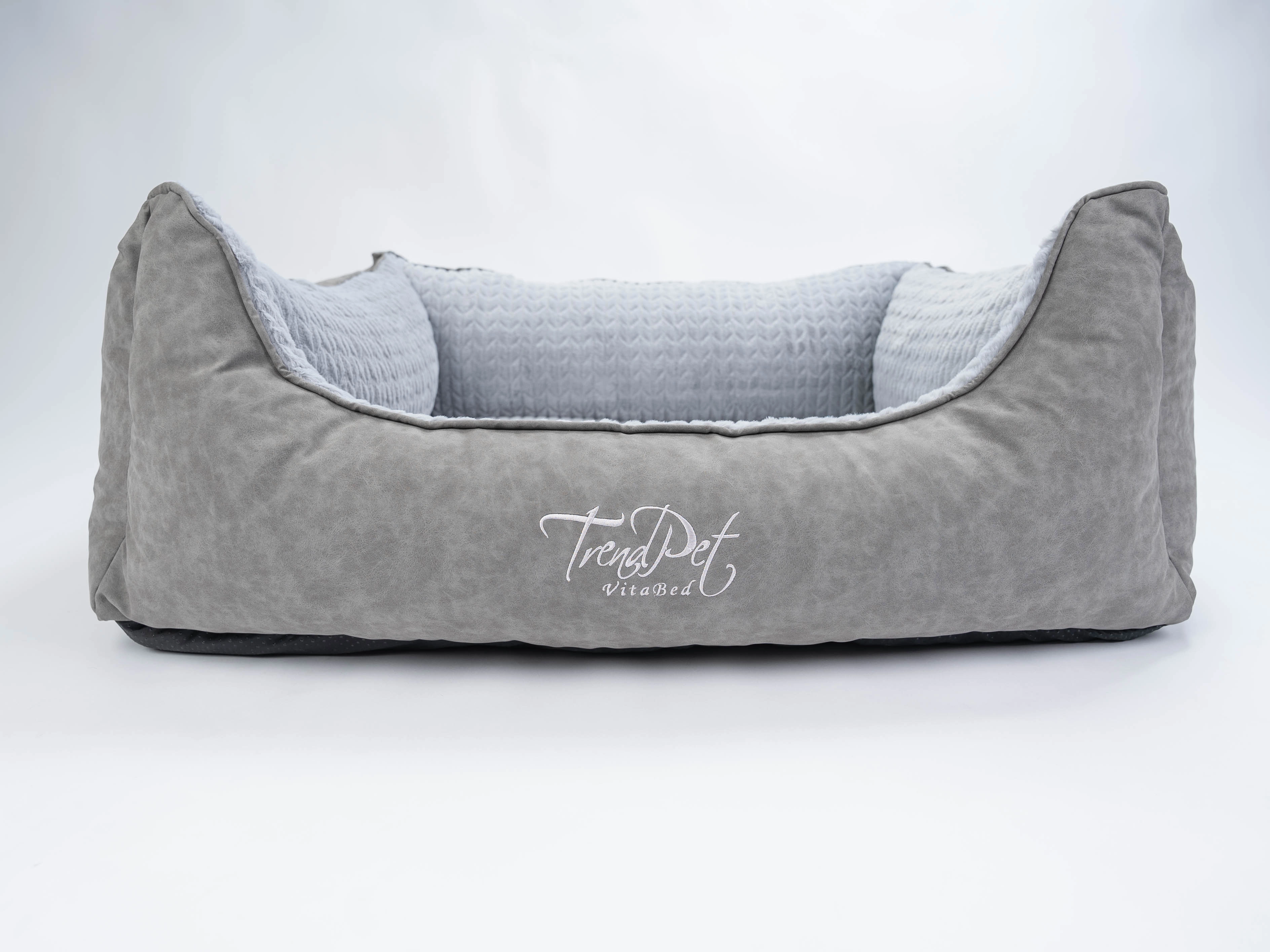 Hundebett VitaBed Style von TrendPet