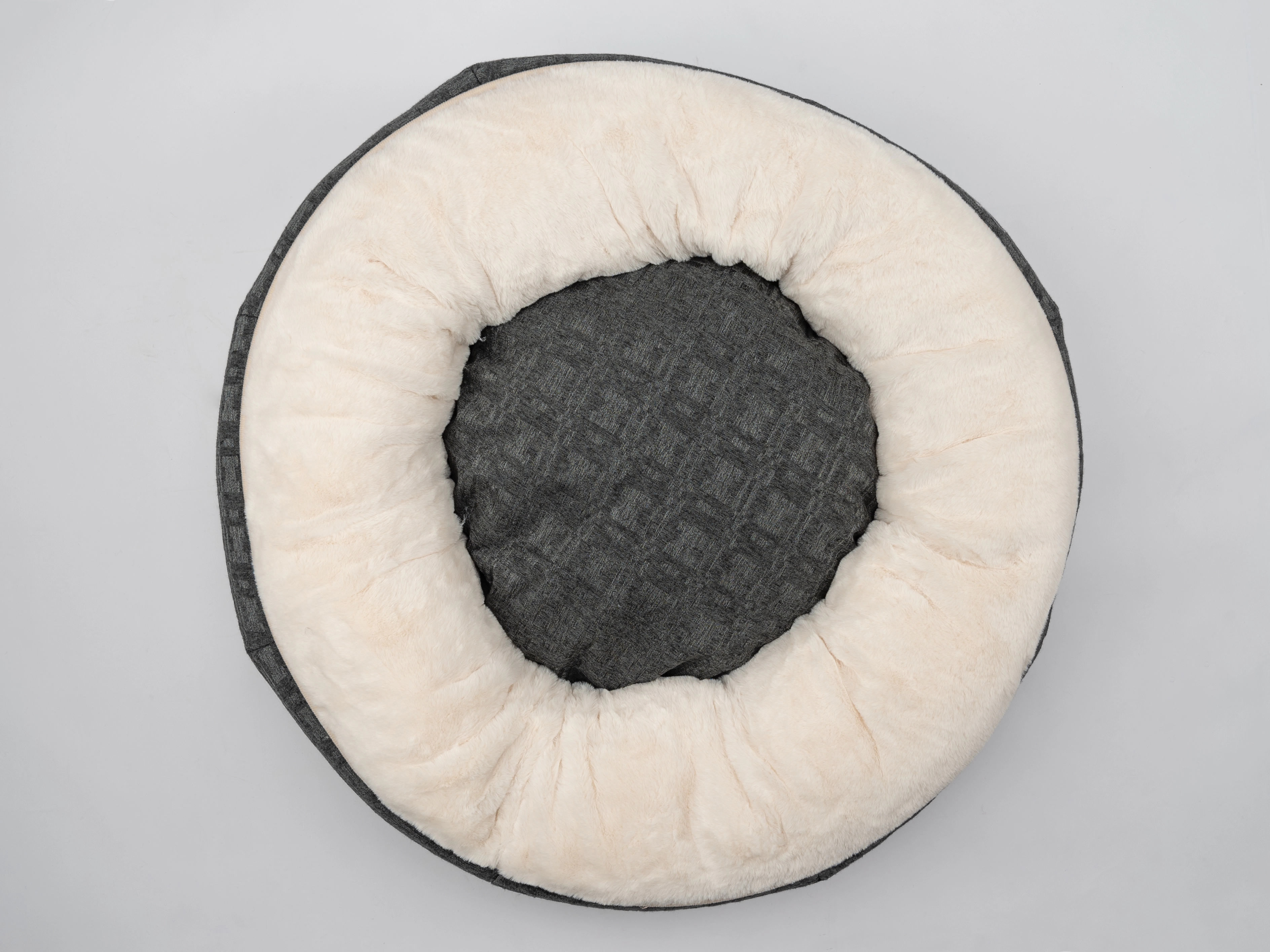 LunaBed von TrendPet