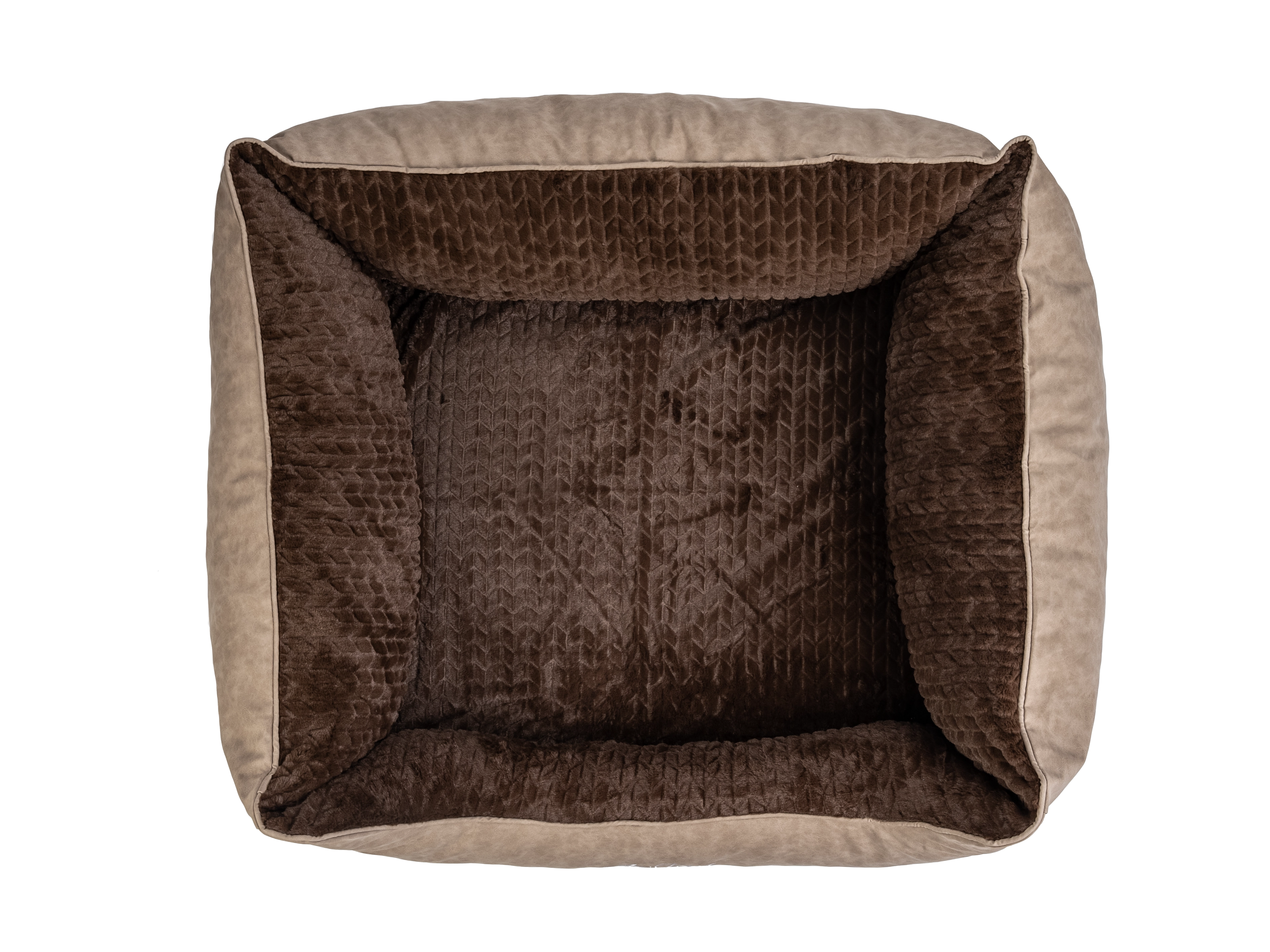 Hundebett VitaBed Style von TrendPet