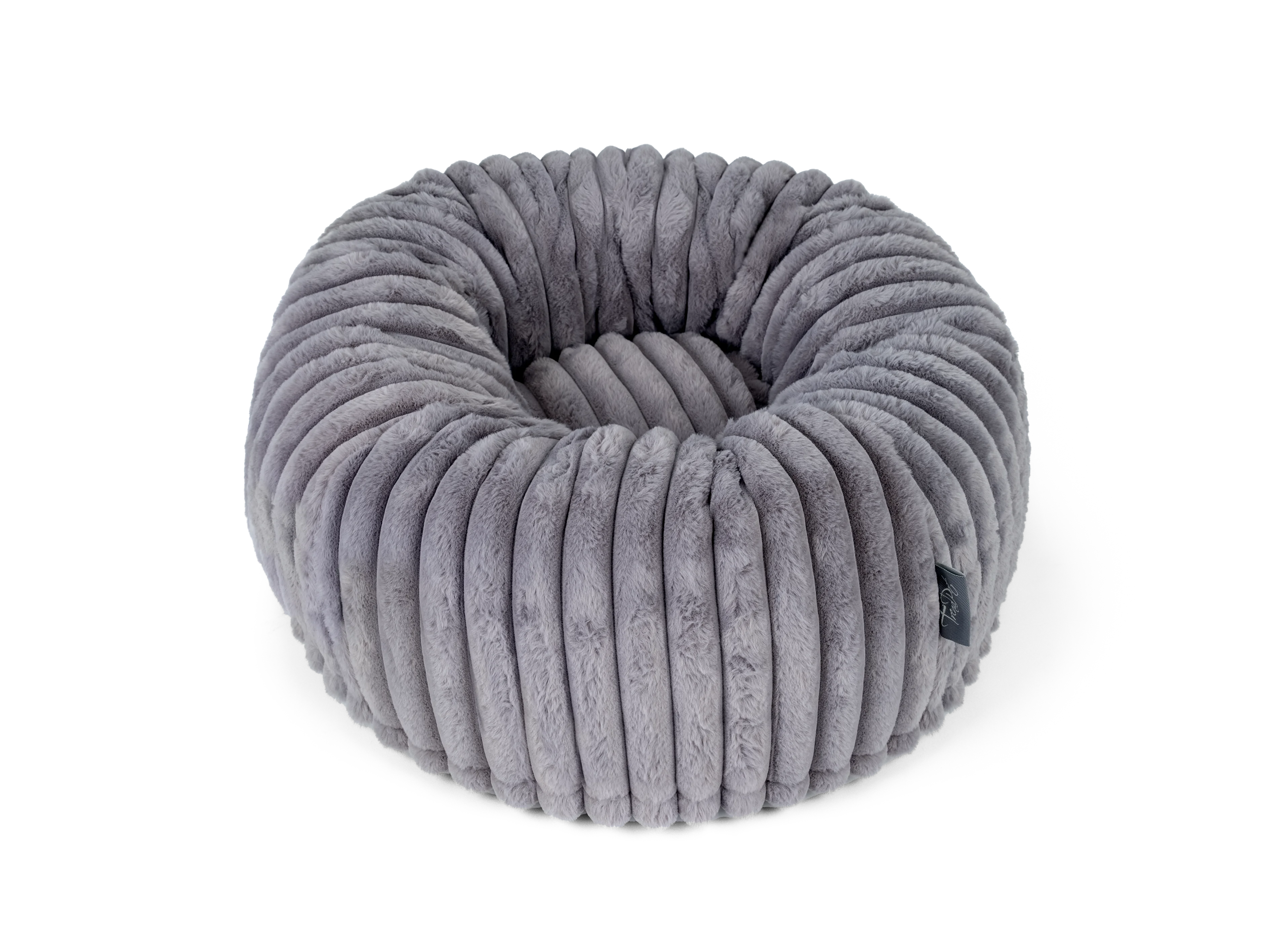 Hundebett Biskuit Spot