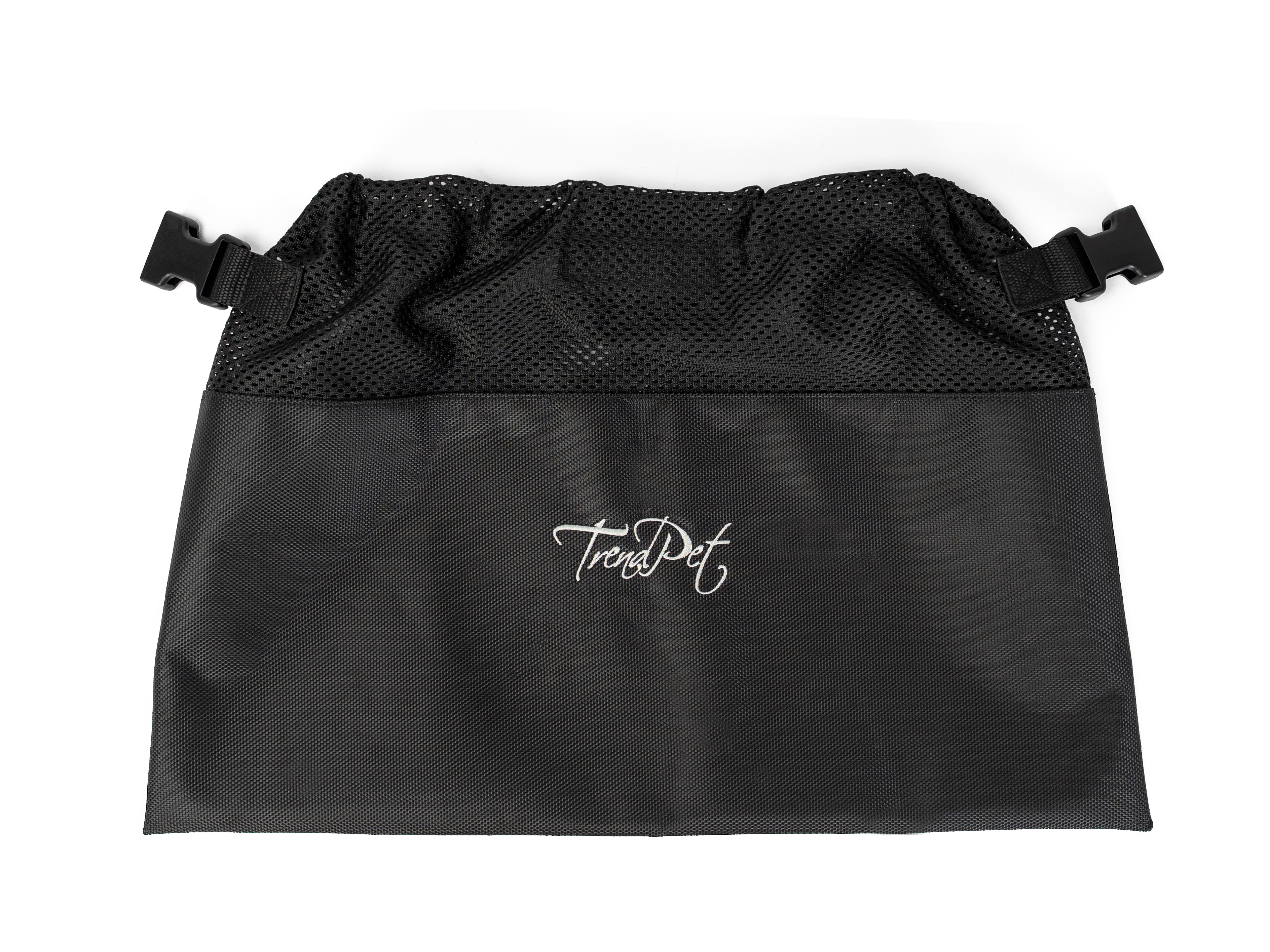 FlexBag Zubehörtasche für Fahrradanhänger