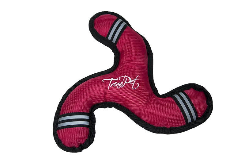 Flystar von TrendPet