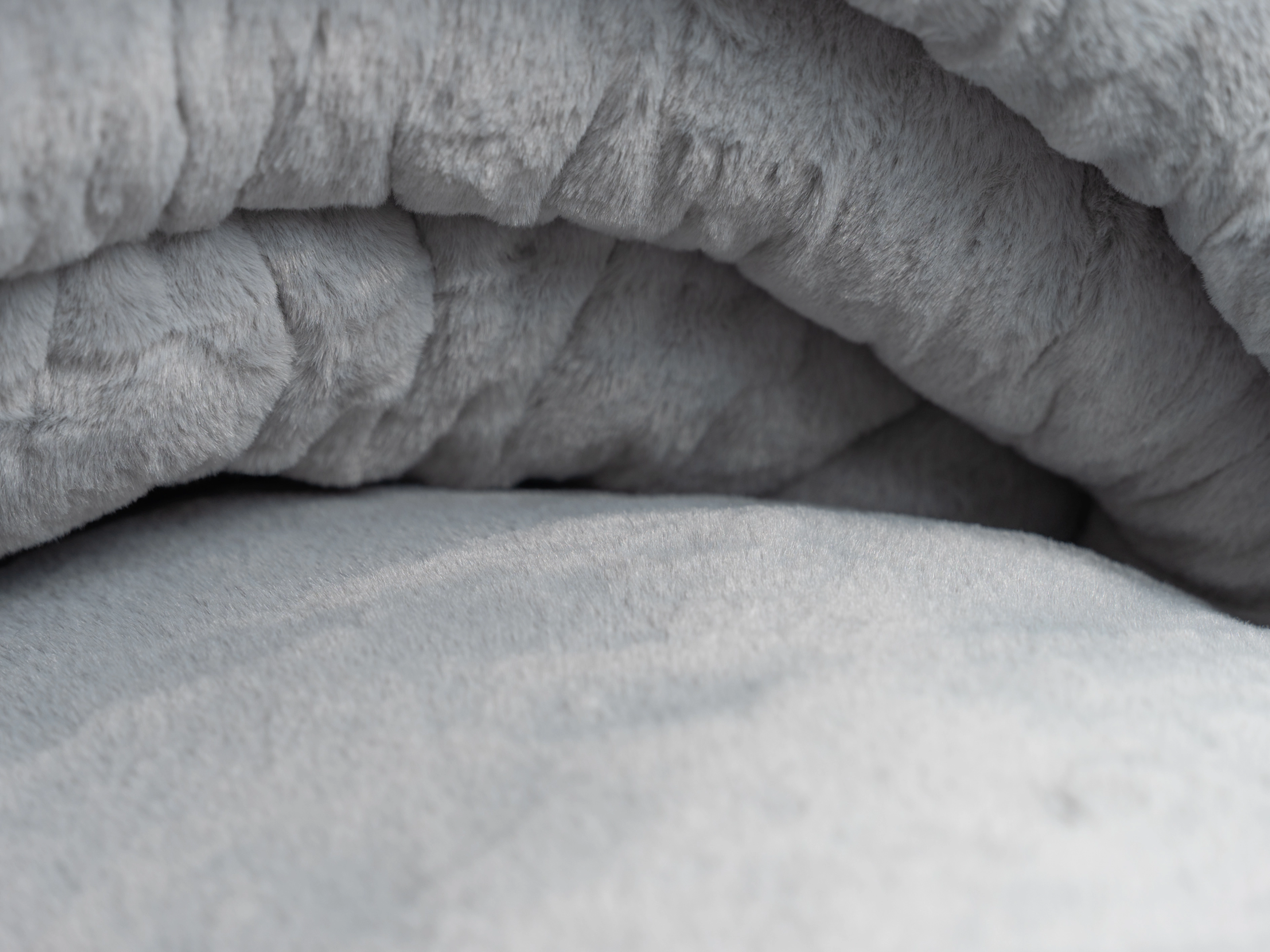 LunaSuite von TrendPet