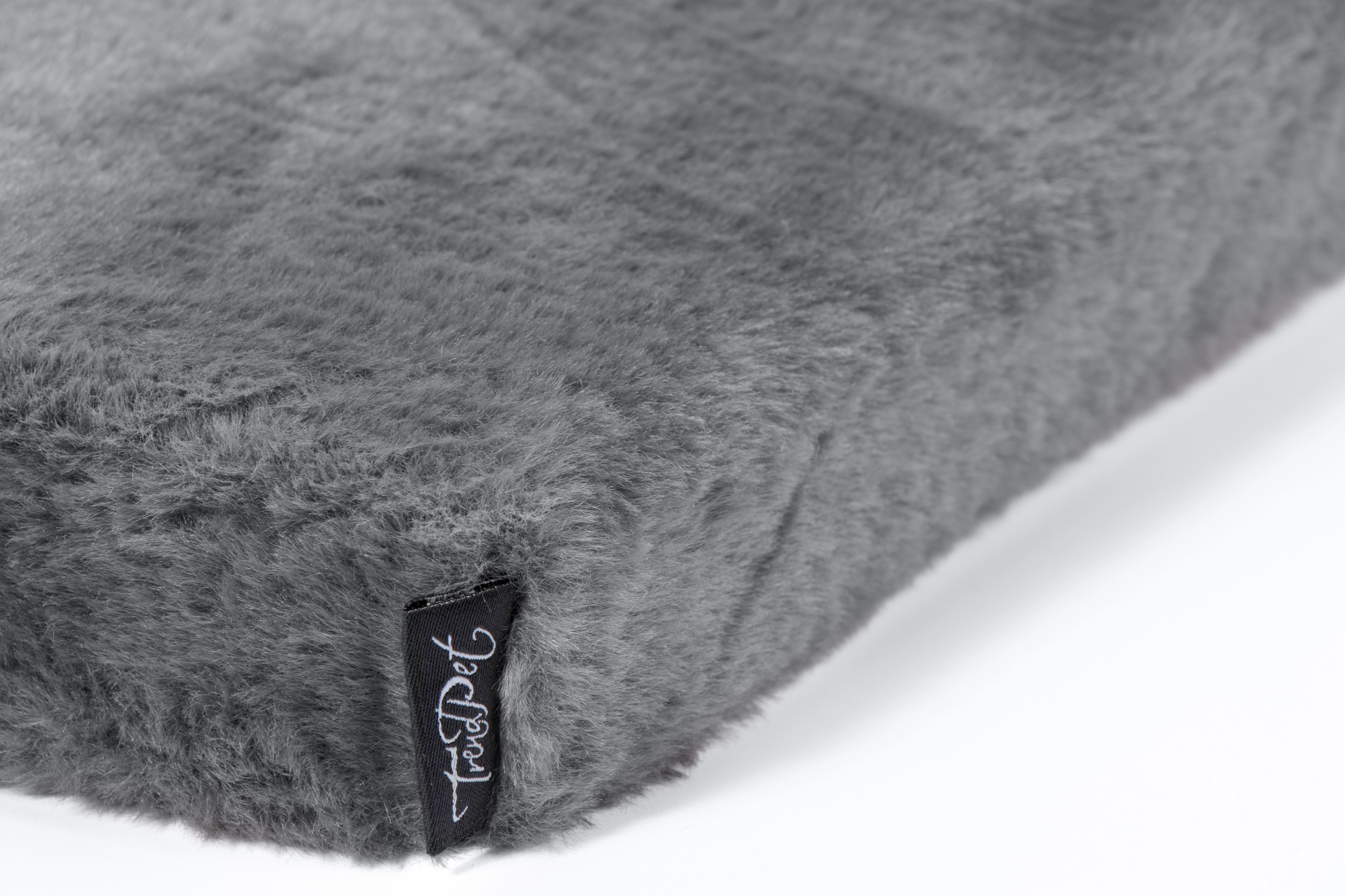 VitaMedog Matratze von TrendPet