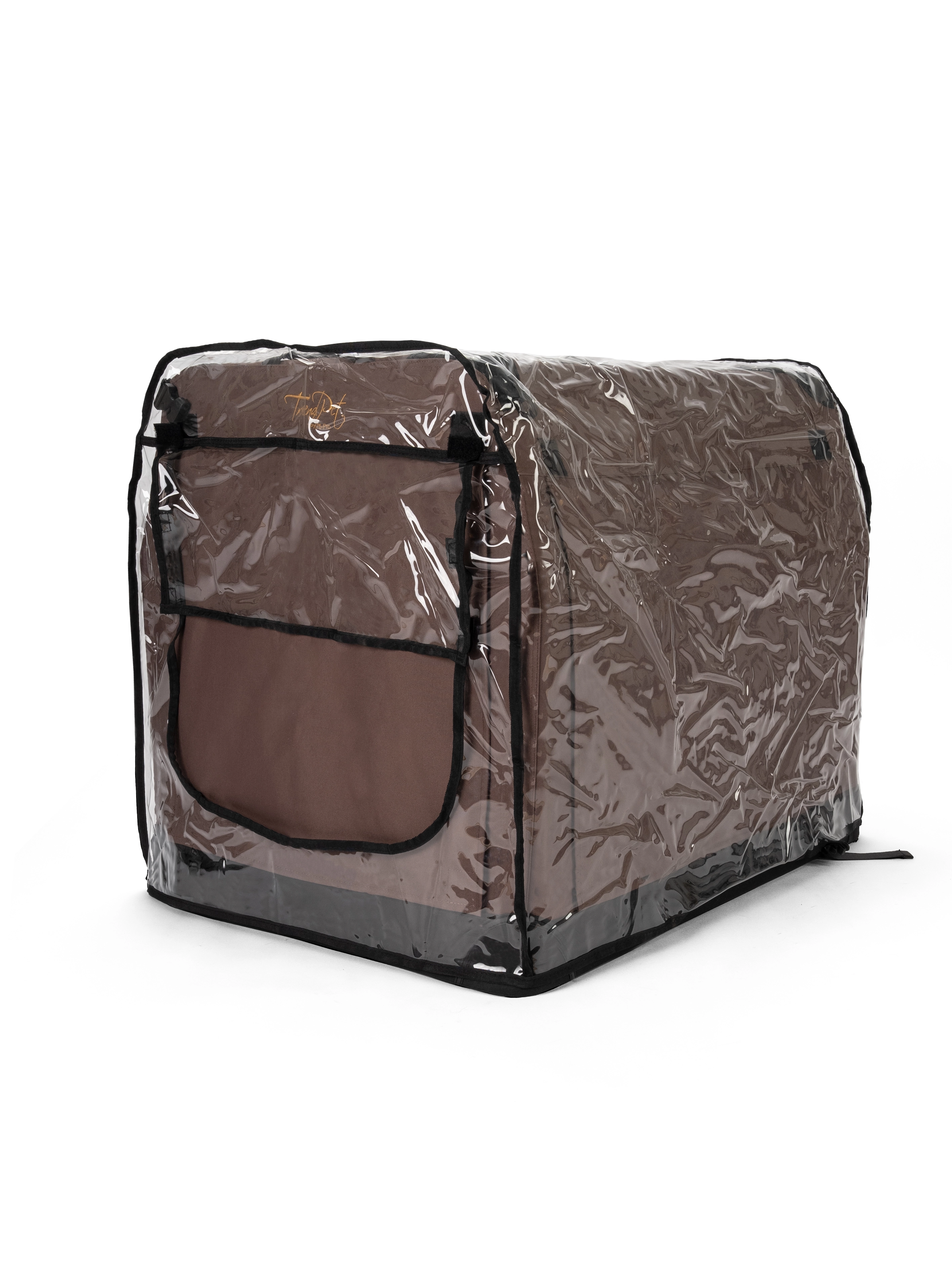 Regencover für TPX-Pro 