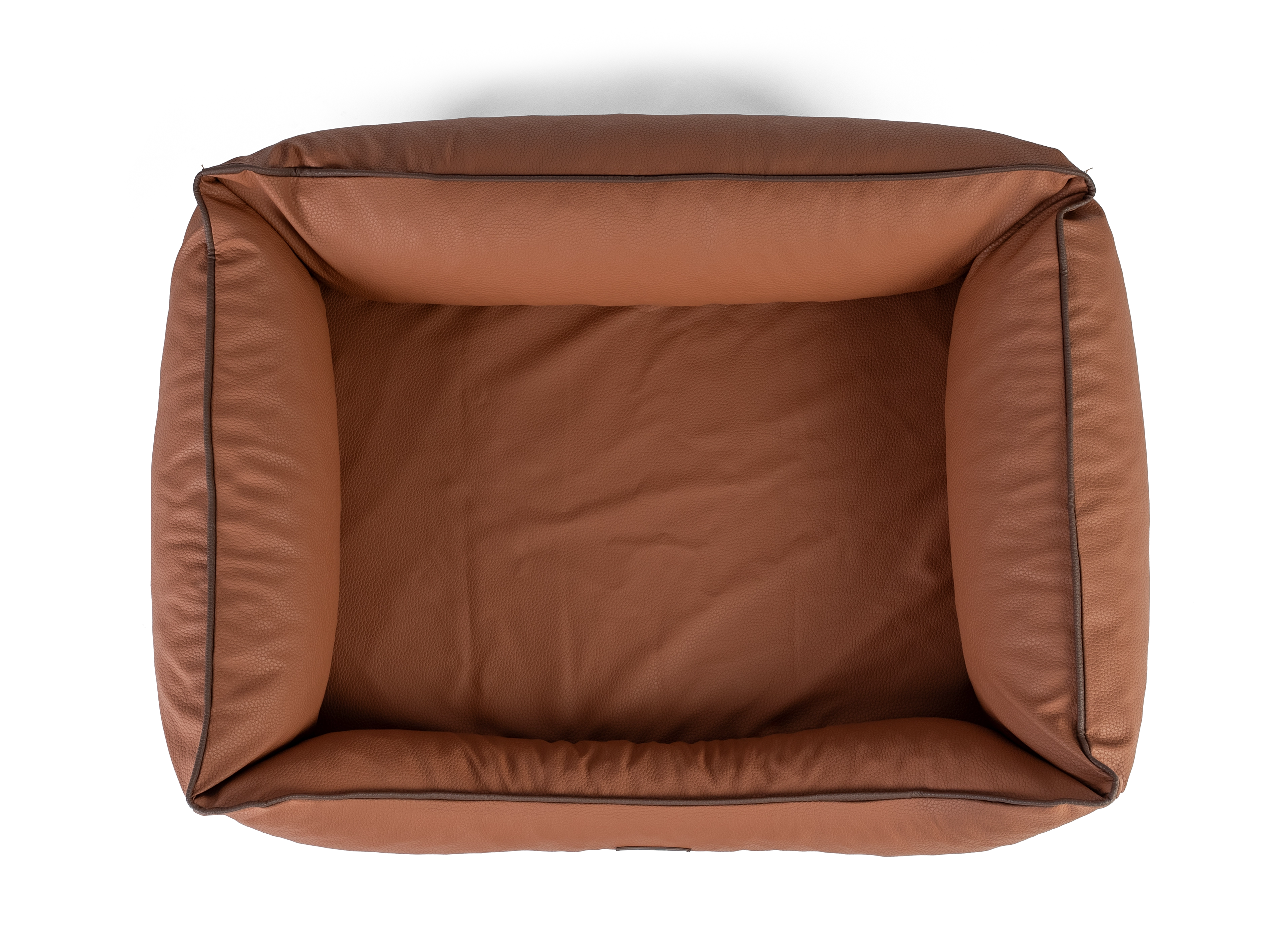 Bett Runa von TrendPet