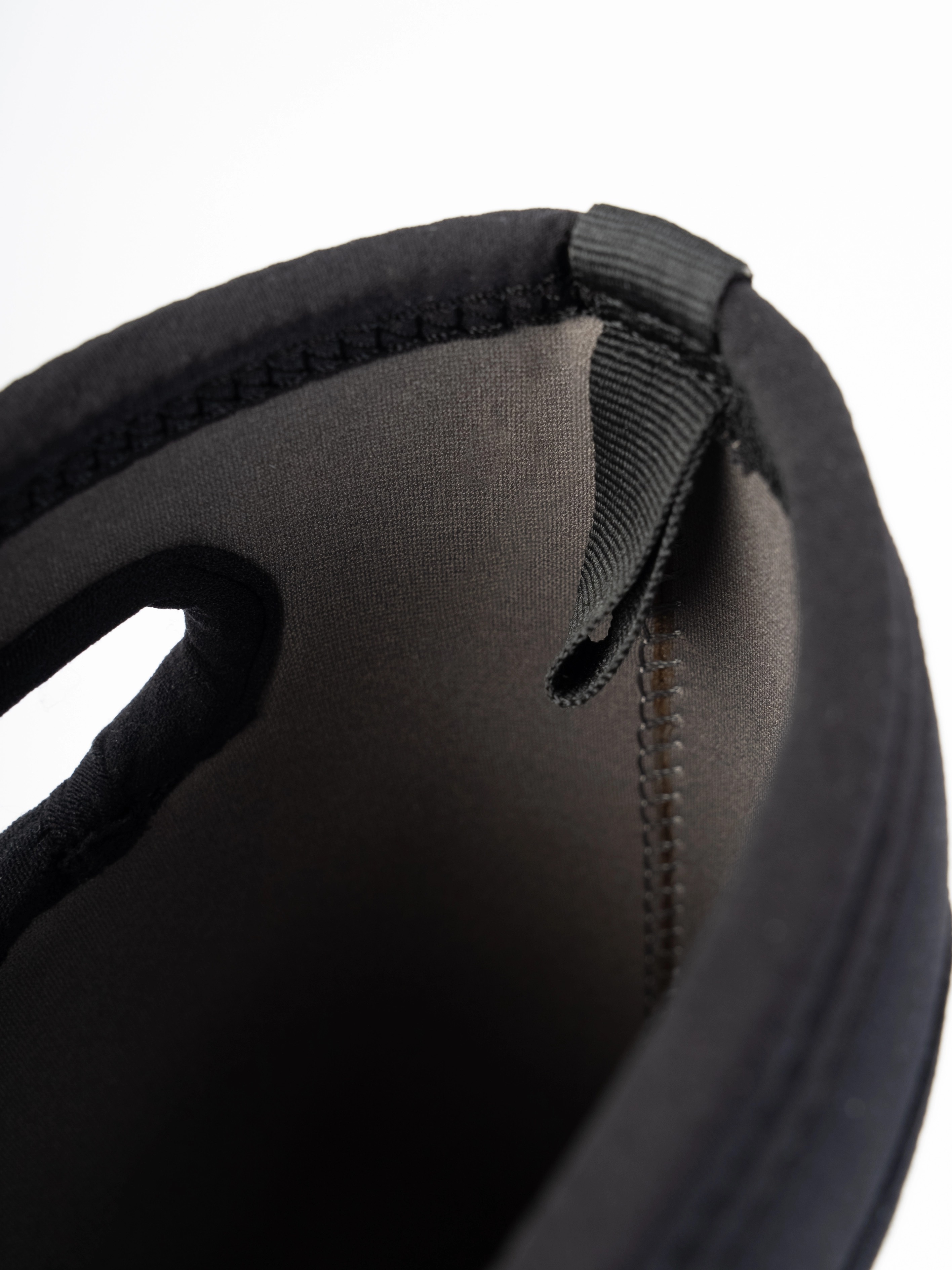 Neoprenstiefel Pia von TwoTracks