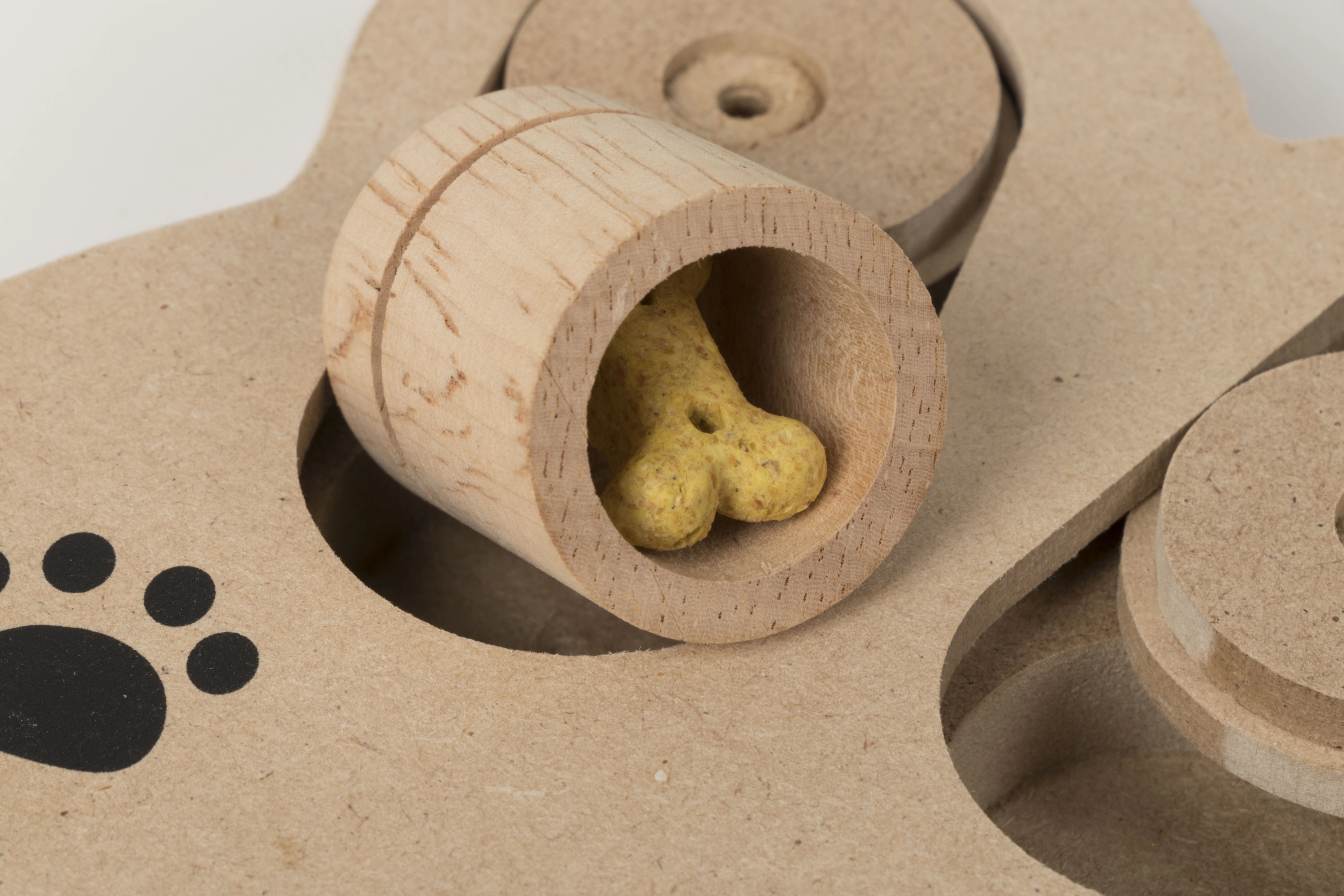 Intelli von TrendPet