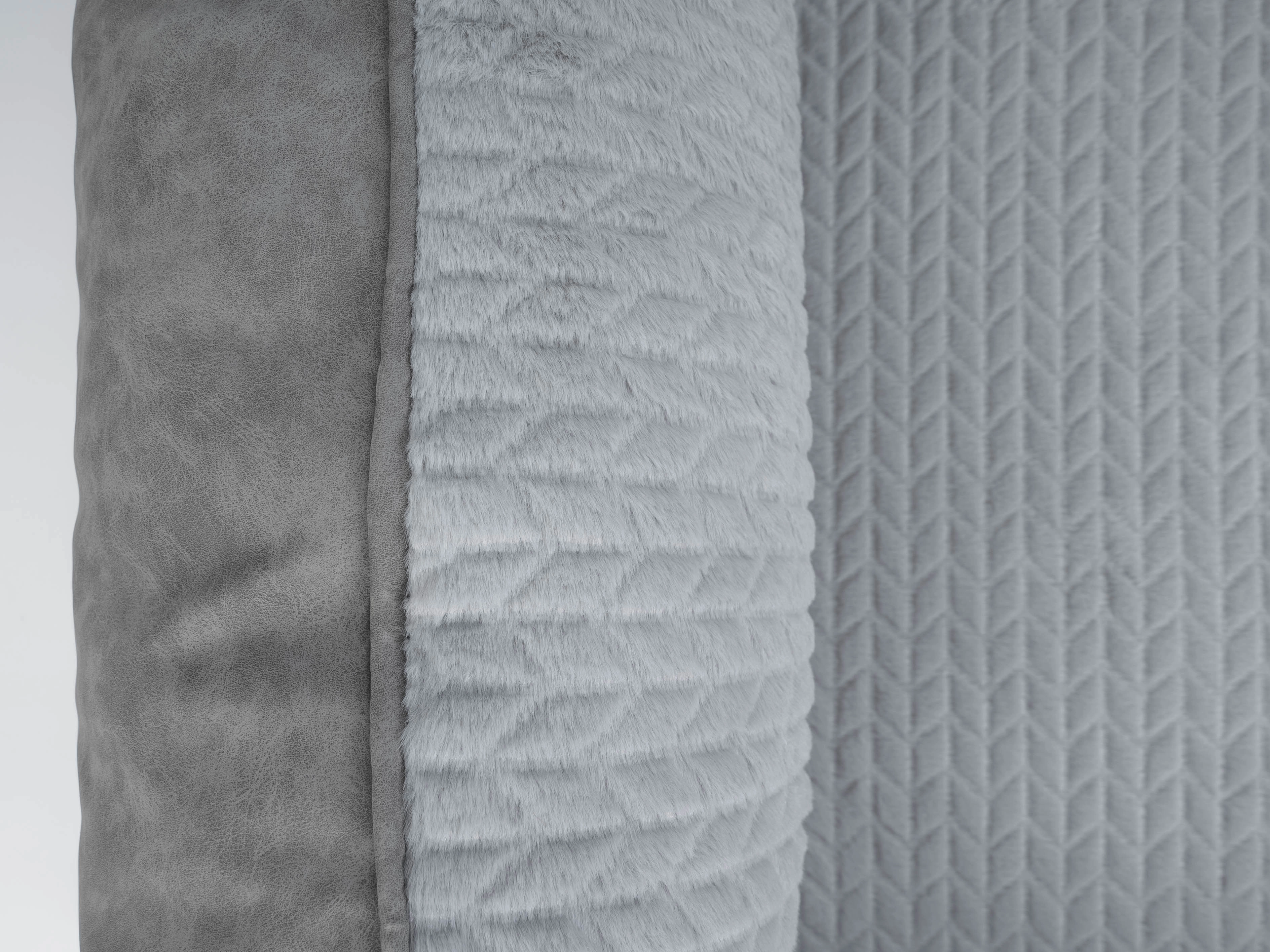 Hundebett VitaBed Style von TrendPet