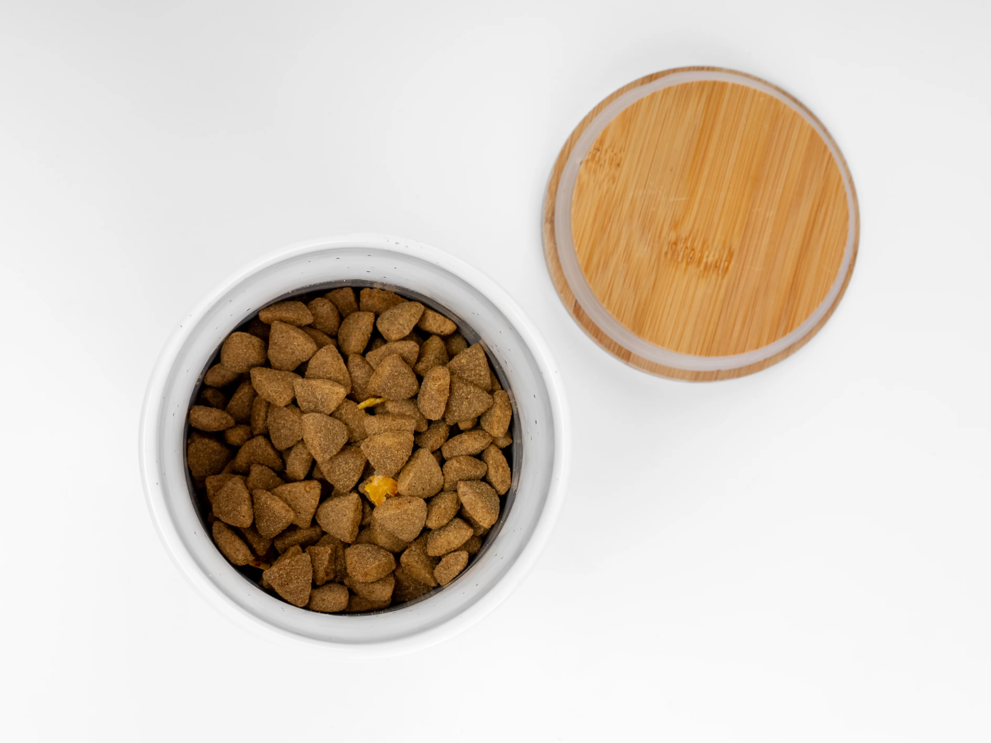 Snackdose Clay von TrendPet