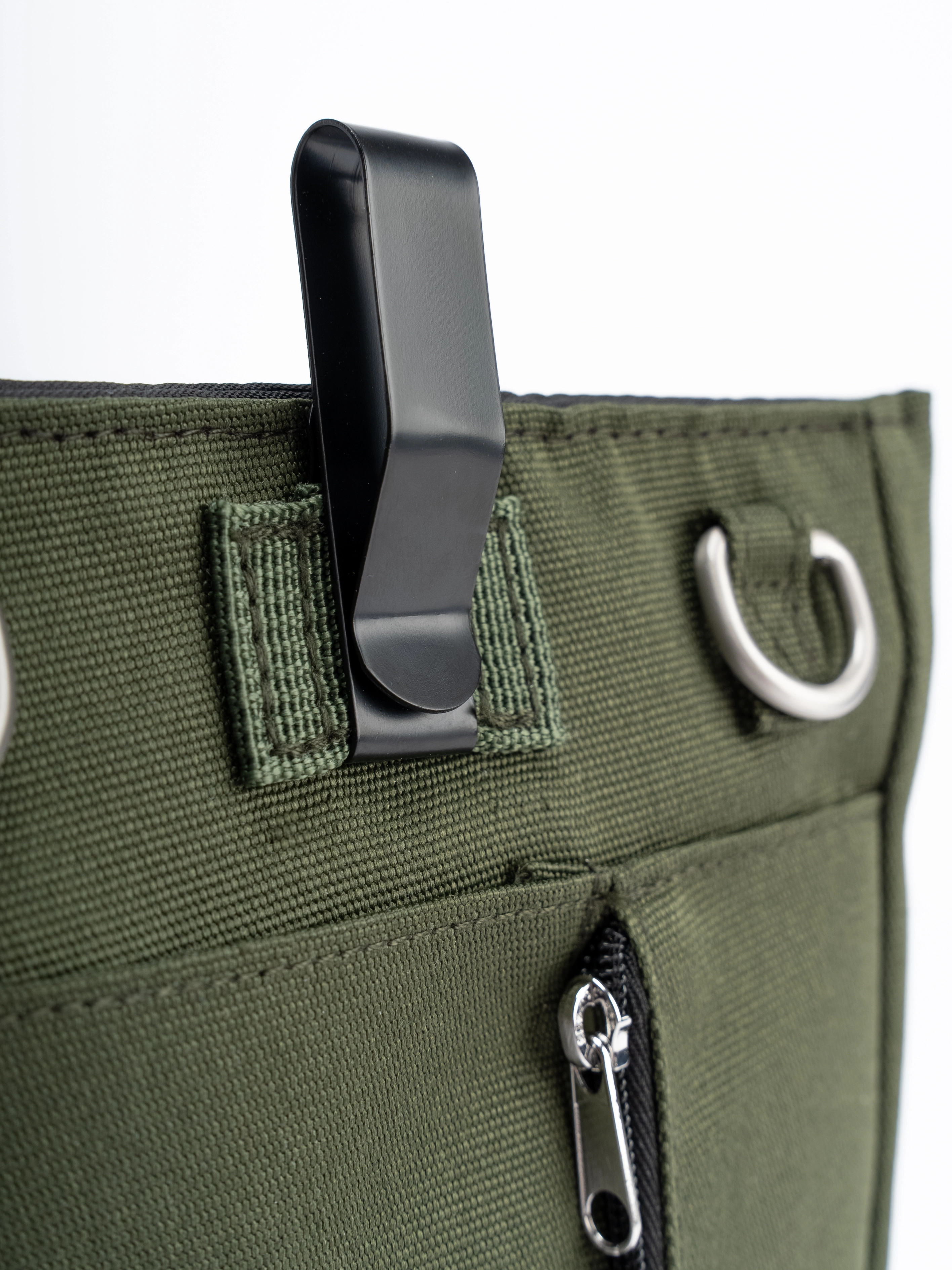 Snaxx Leckerlibeutel von TrendPet