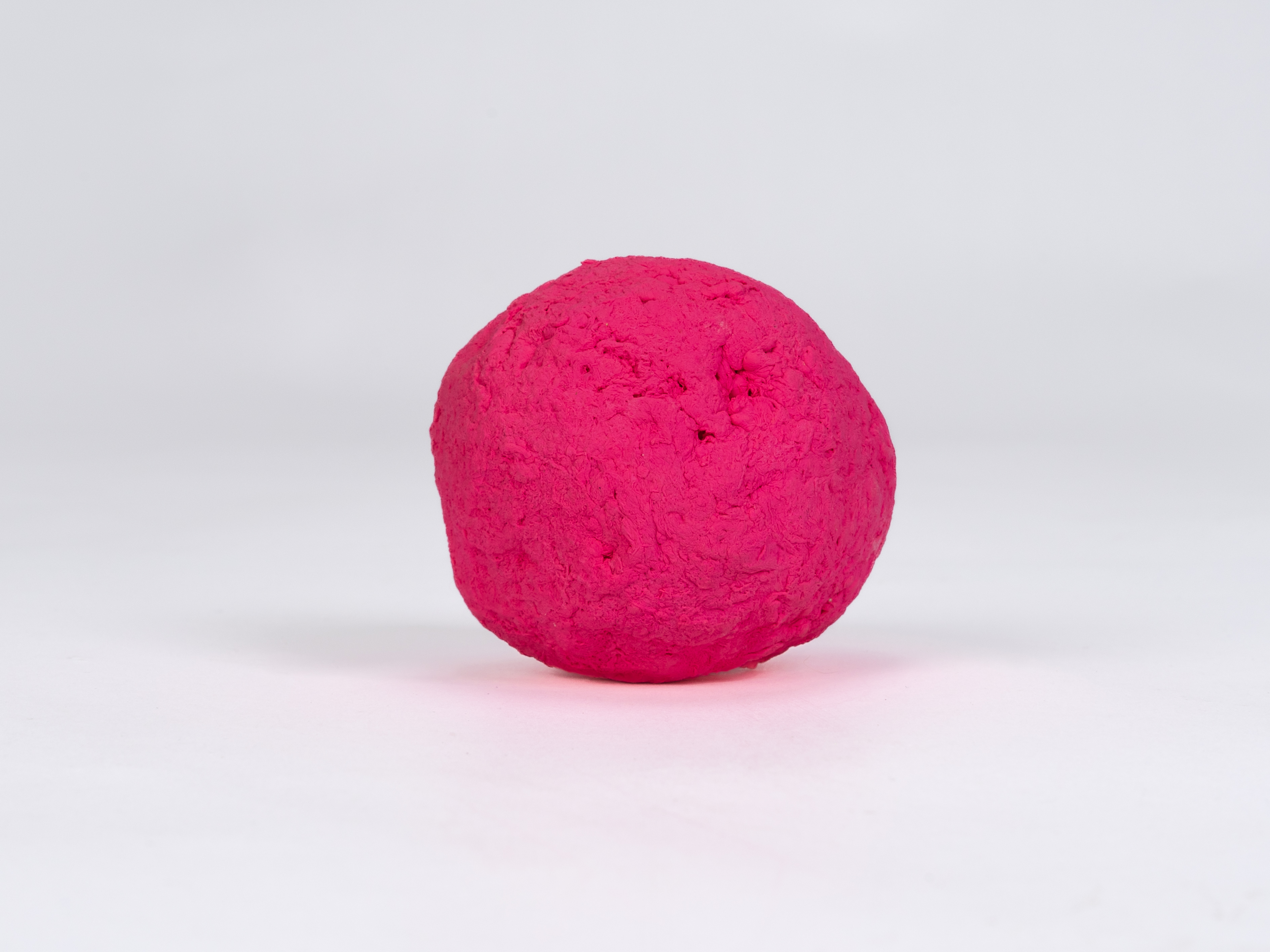 Wunderball von TrendPet Hundespielzeug