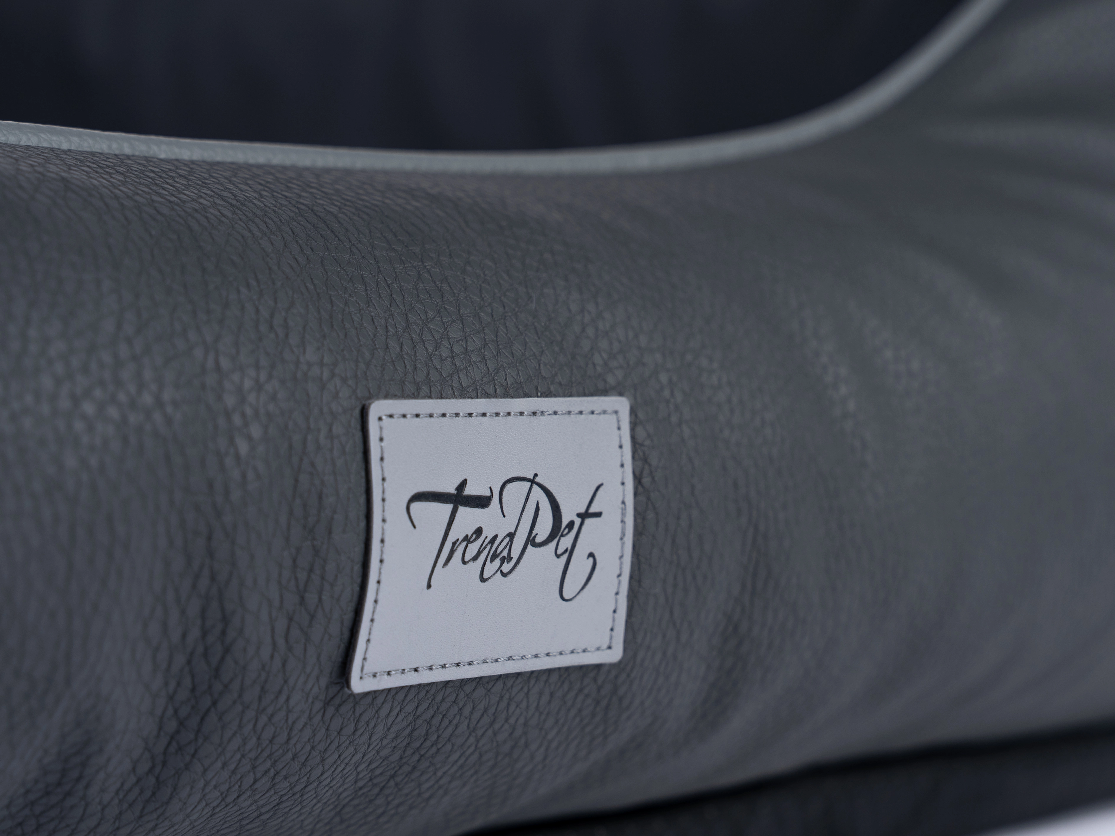 Bett Runa von TrendPet